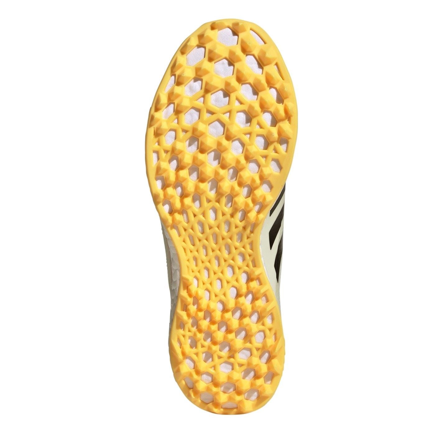 adidas Fabela X Empower Hockey Shoes Unisex Adults