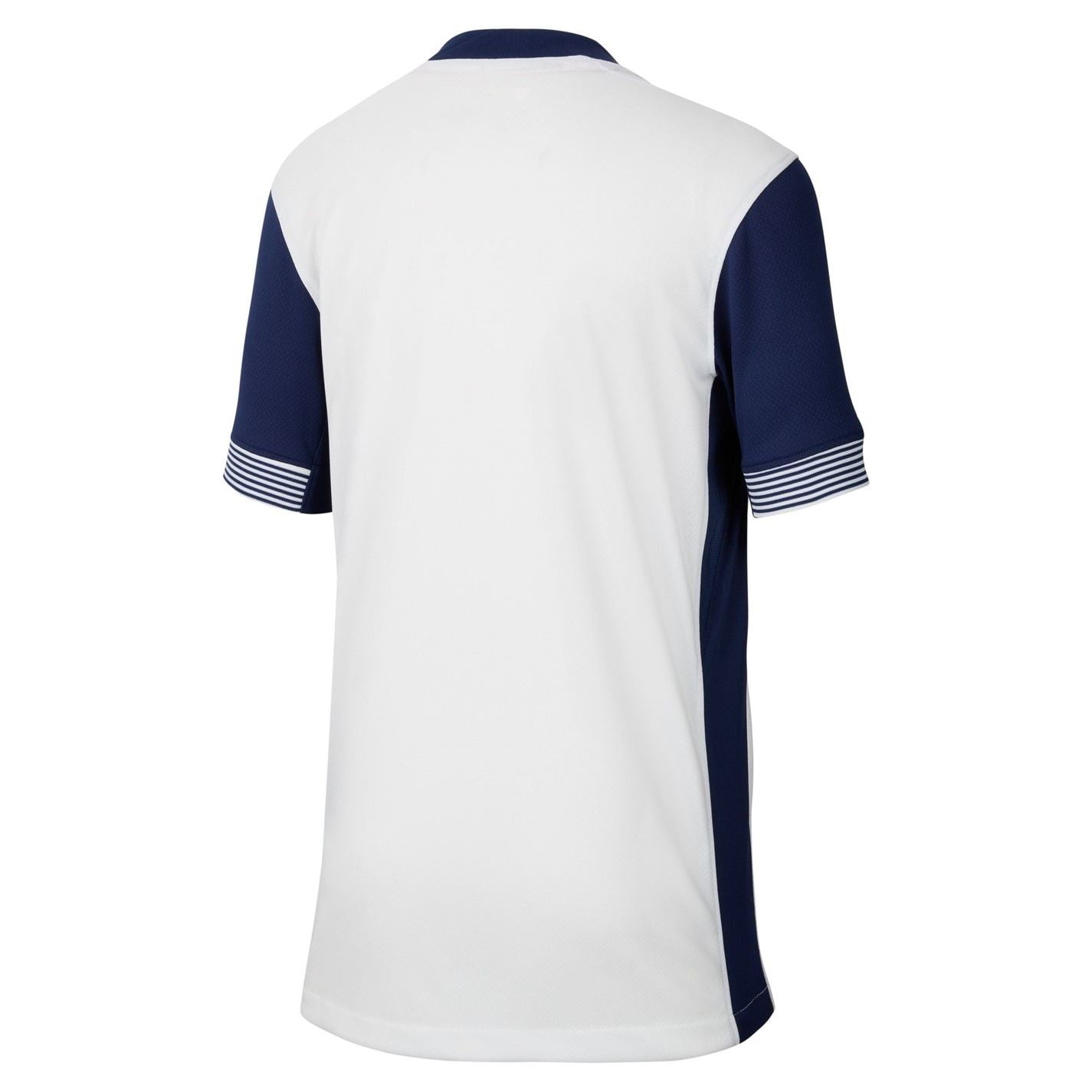 Nike Tottenham Hotspur Home Shirt 2024 2025 Juniors