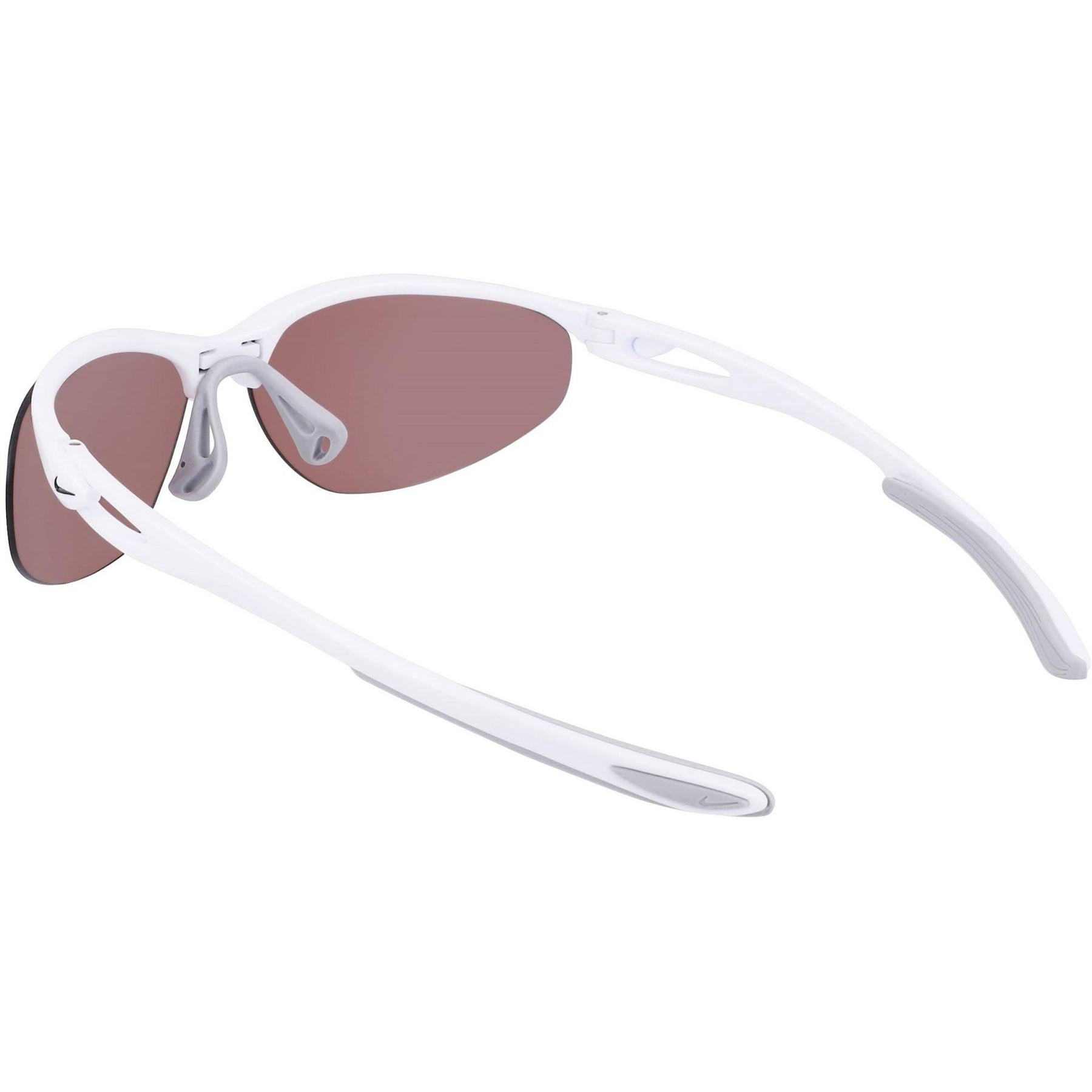 Nike E Wrap Sunglasses