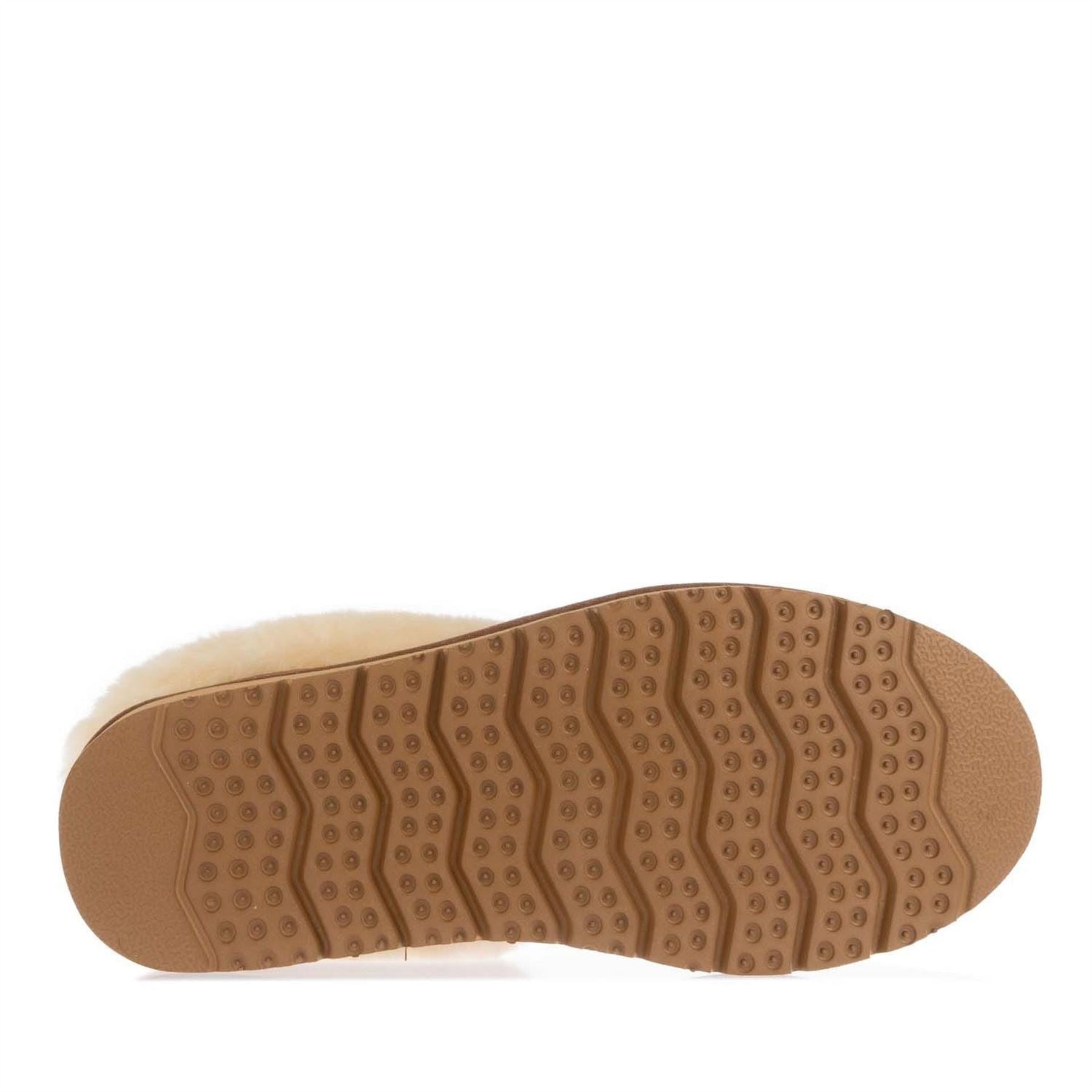 EverAu Slippers