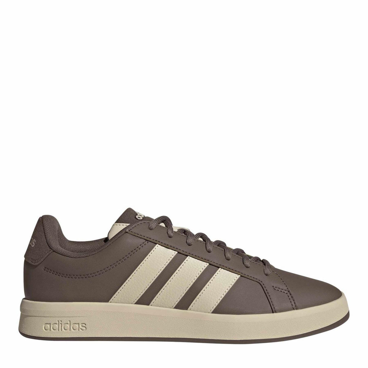 adidas Grand Court B Sn99