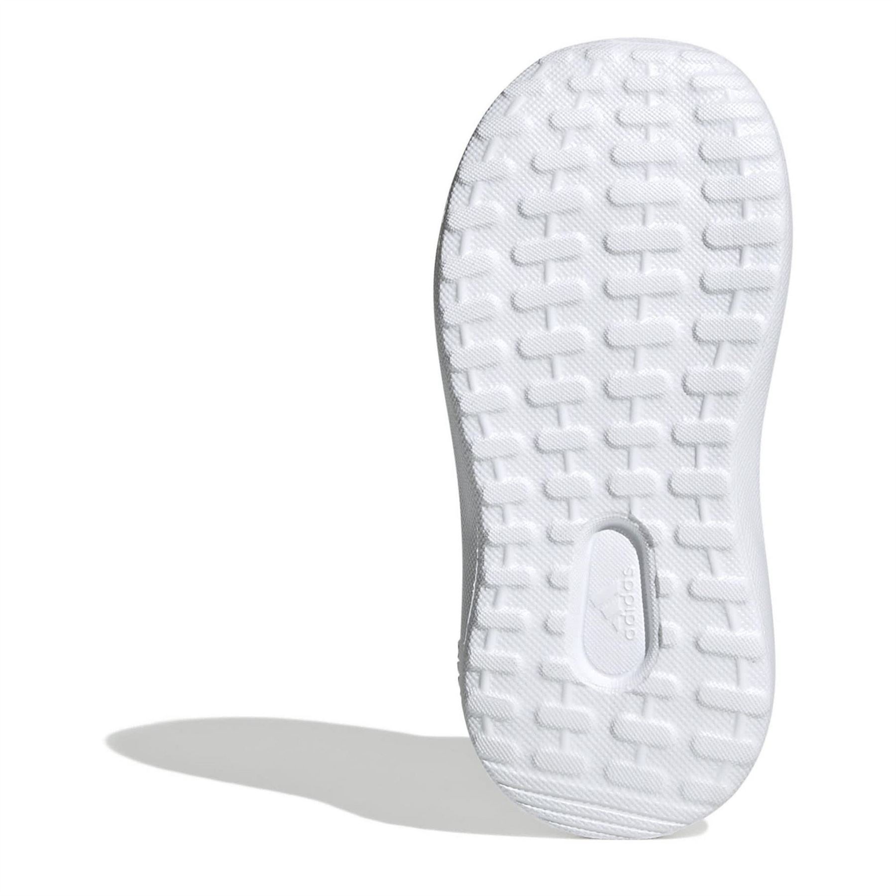 adidas Tensaur Run 3.0 Shoes Childens