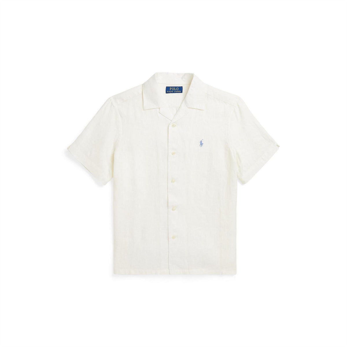 Polo Ralph Lauren Short Sleeve Shirt