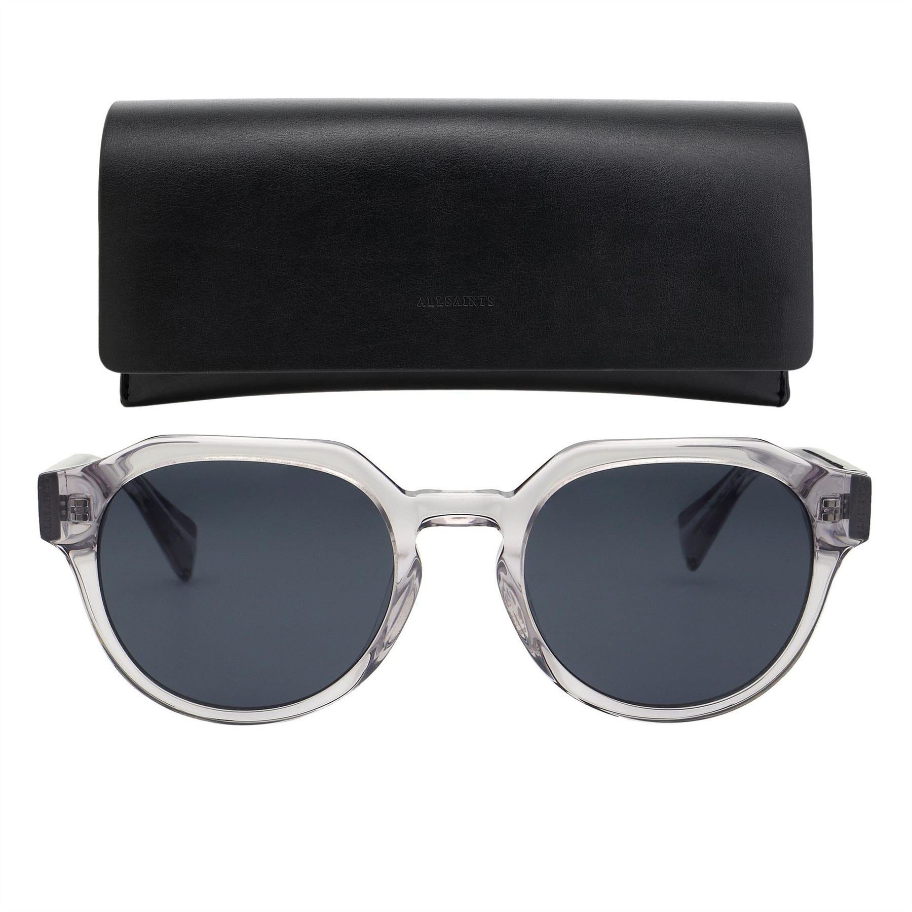 AllSaints Sai Roman Sungl Sn54