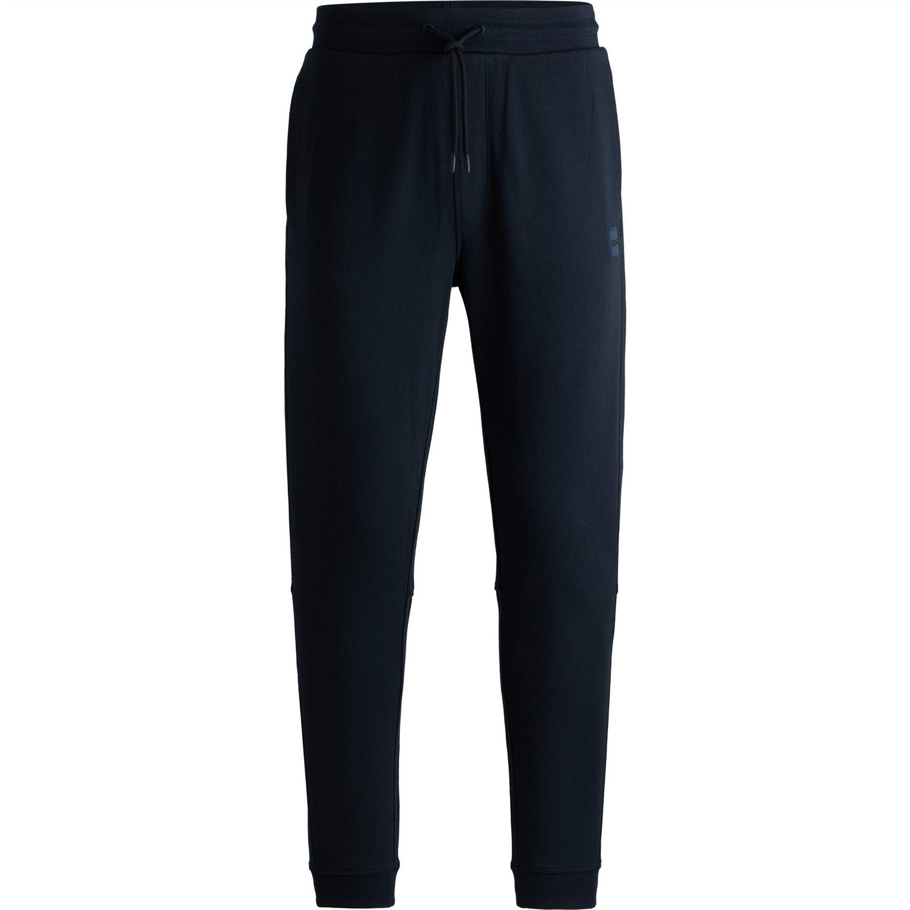 Boss Sestart Closed Hem Fleece Trousers