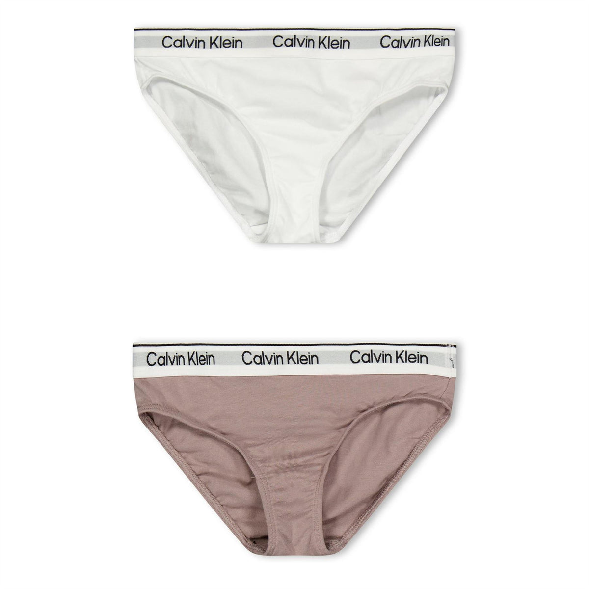 Calvin Klein Bikini Briefs