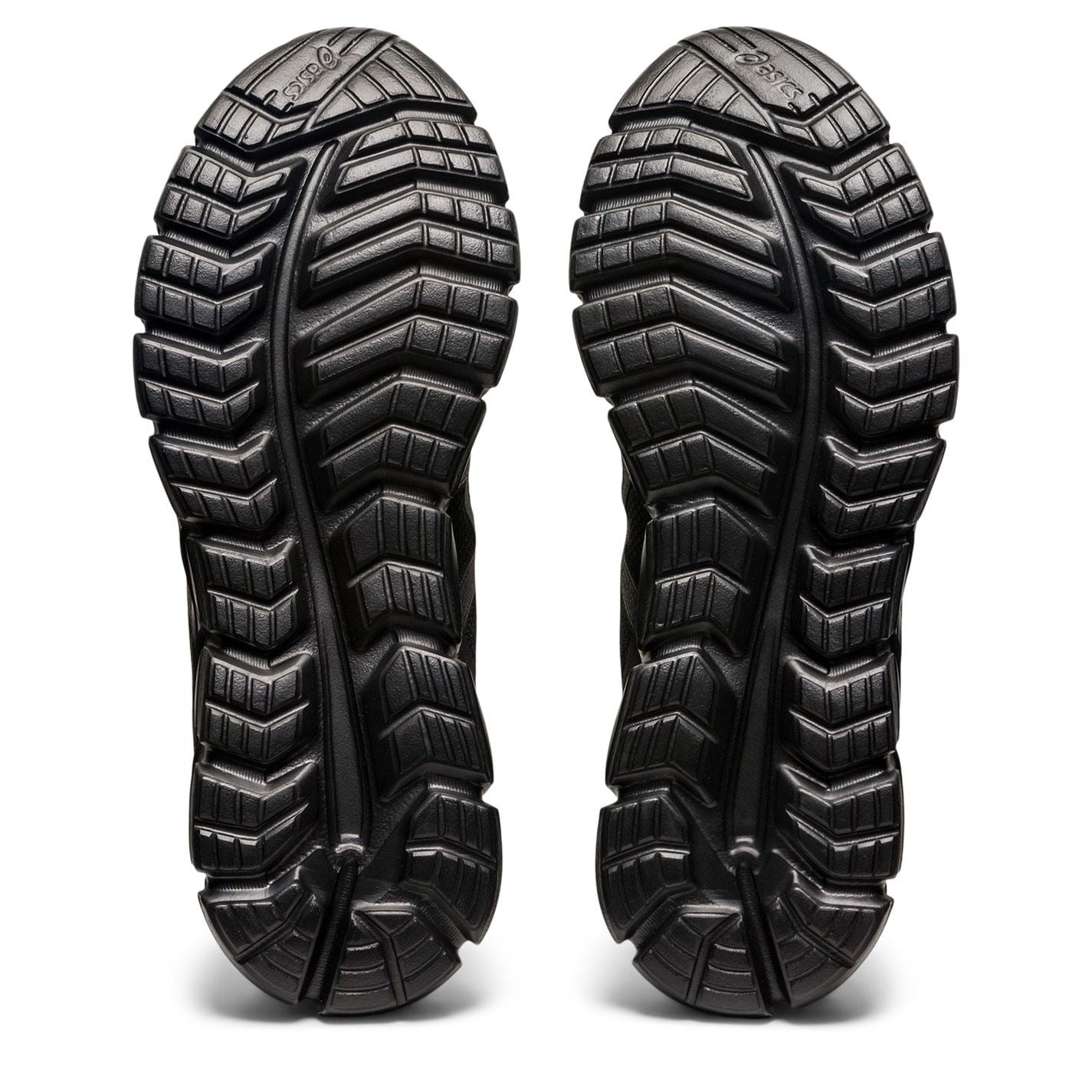 Asics Mens Gel Quantum Lyte Ii Training Shoes