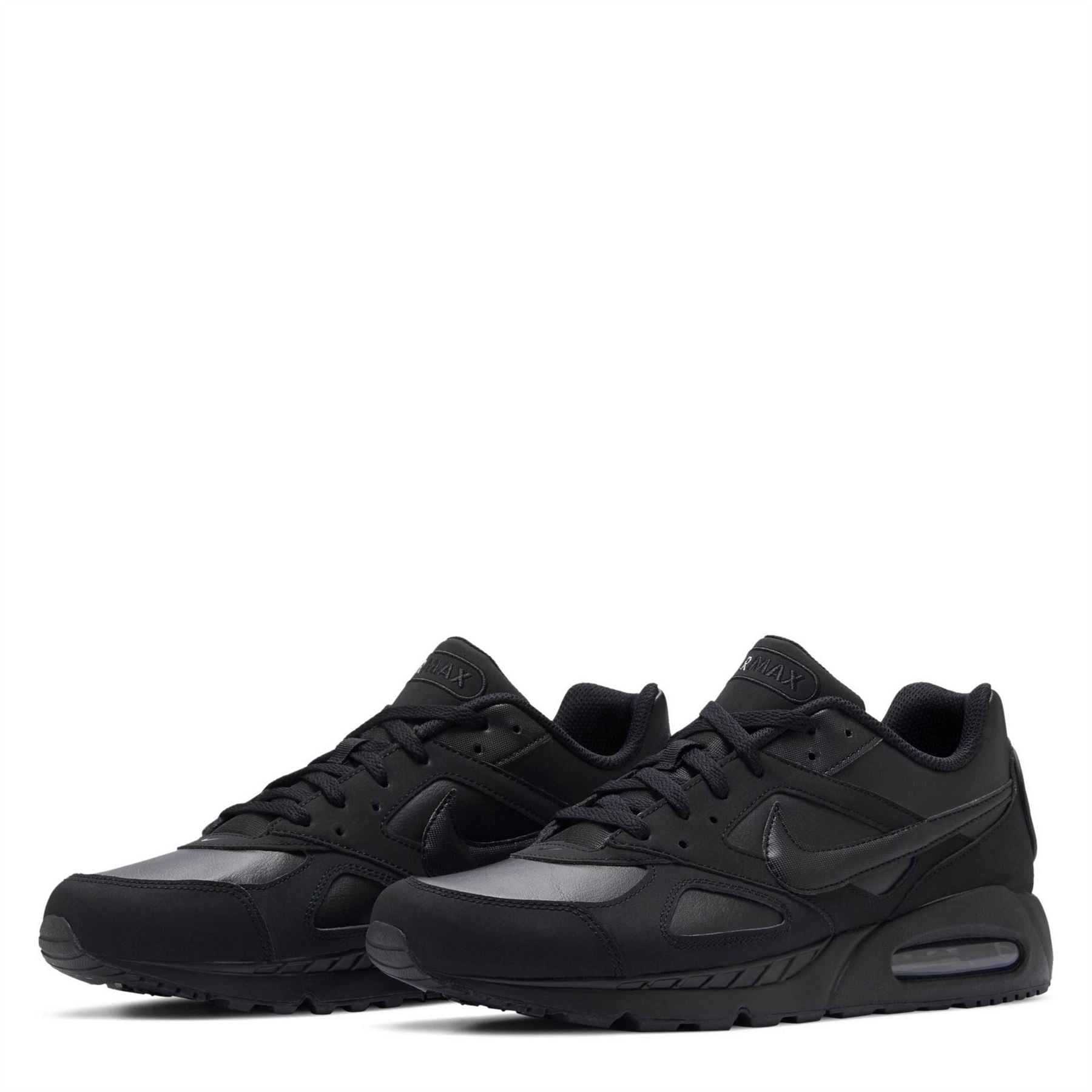 Nike Air Max Ivo Trainers