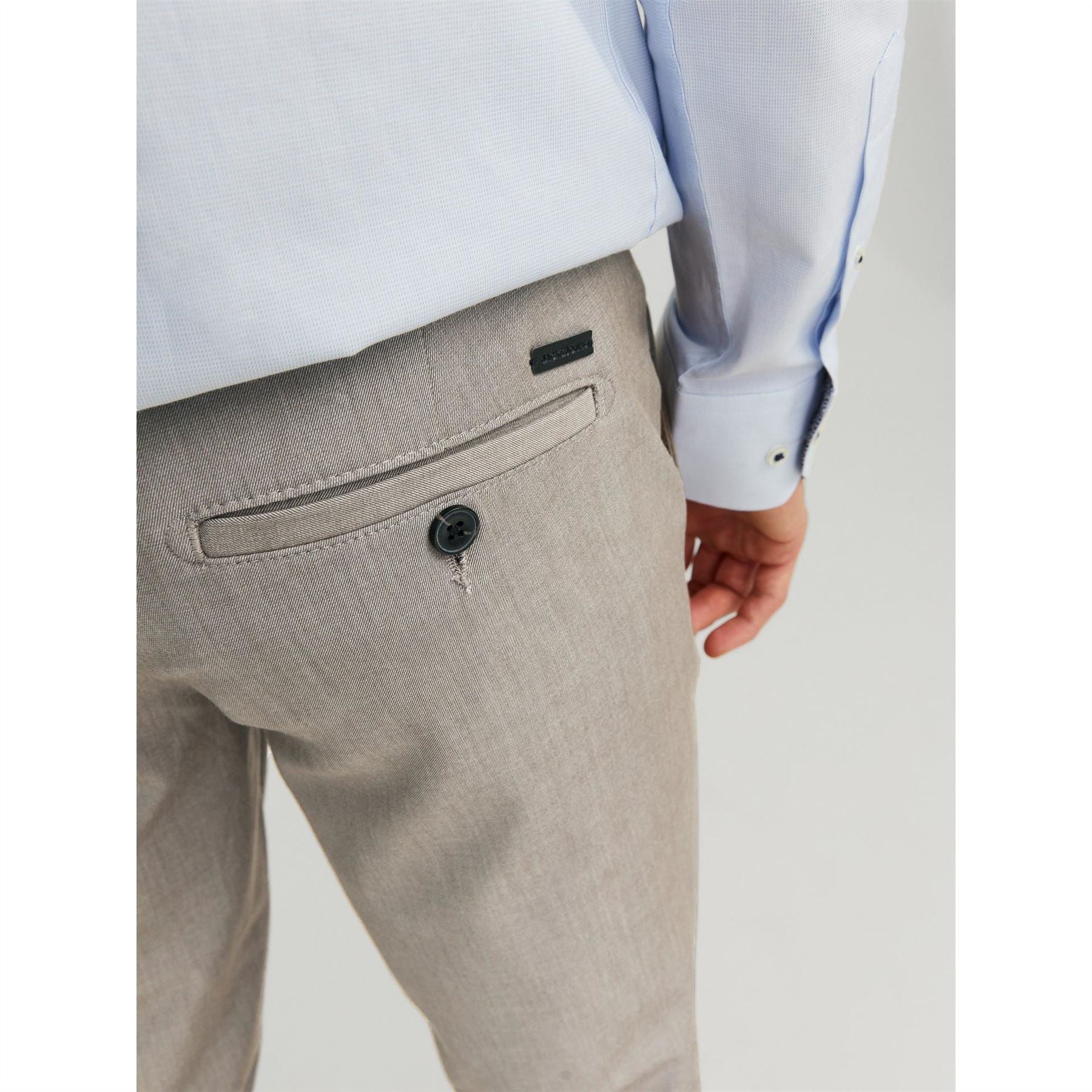 Jack and Jones Connor Chino Trouser