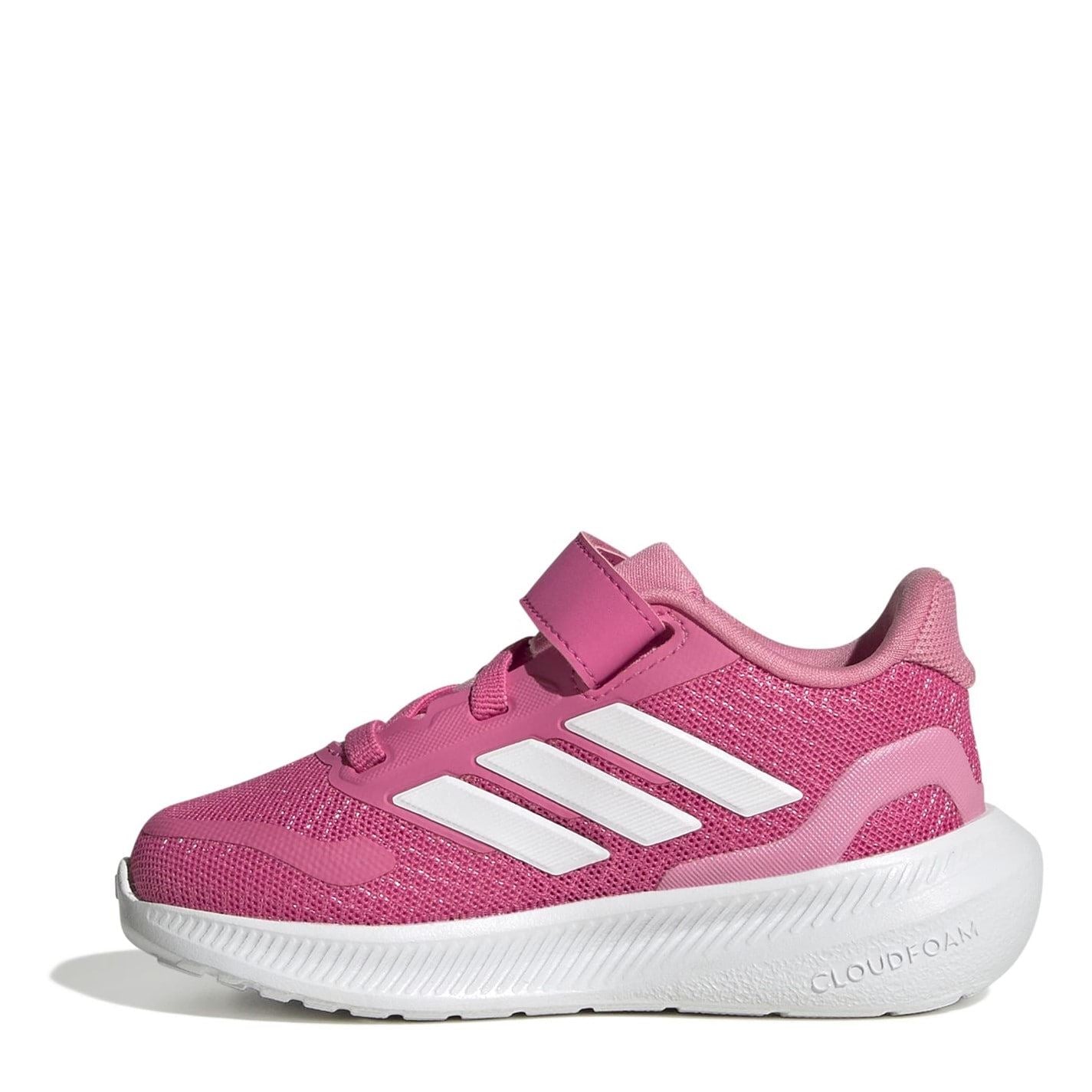 adidas Runfalcon 5 Trainers Infants