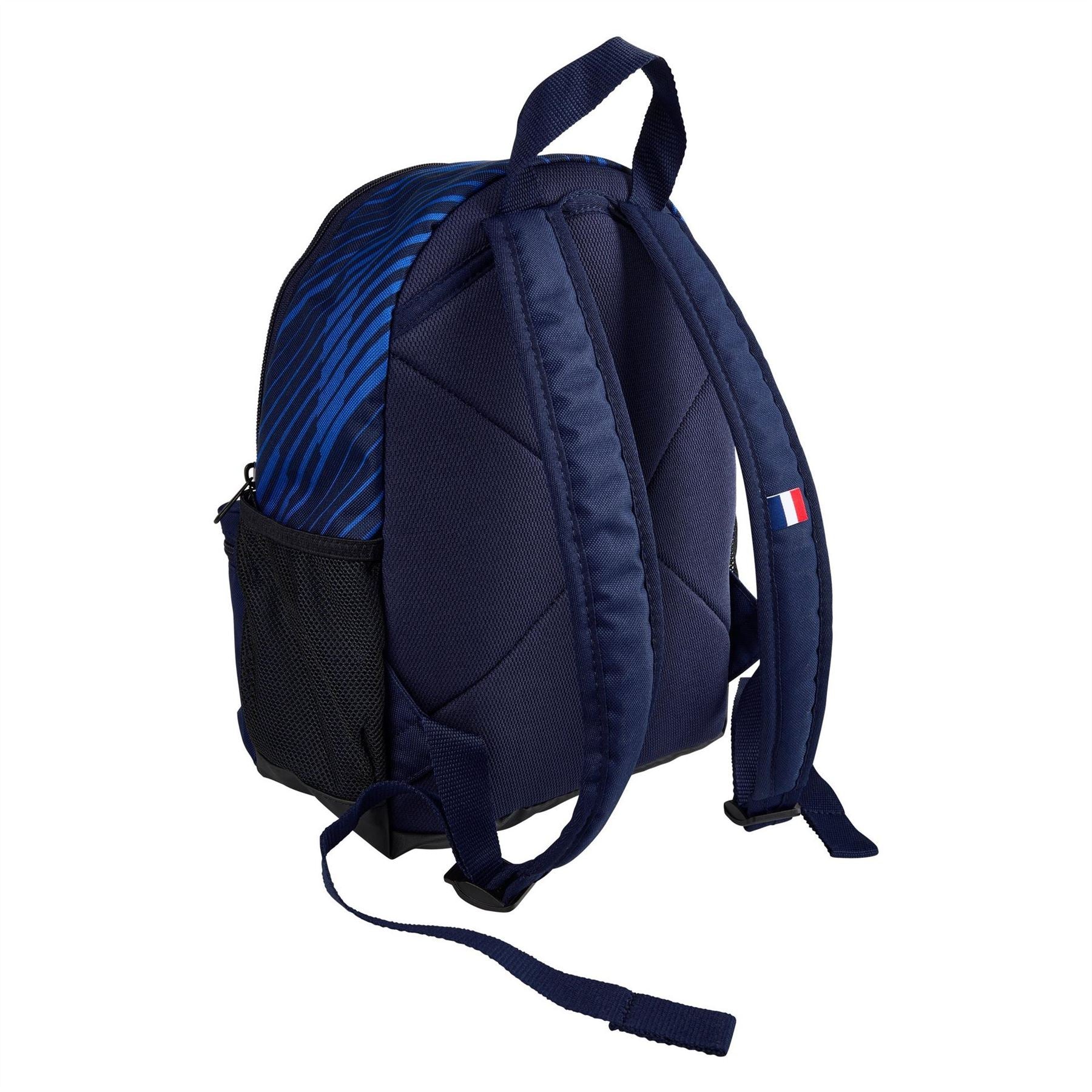 Nike Backpack