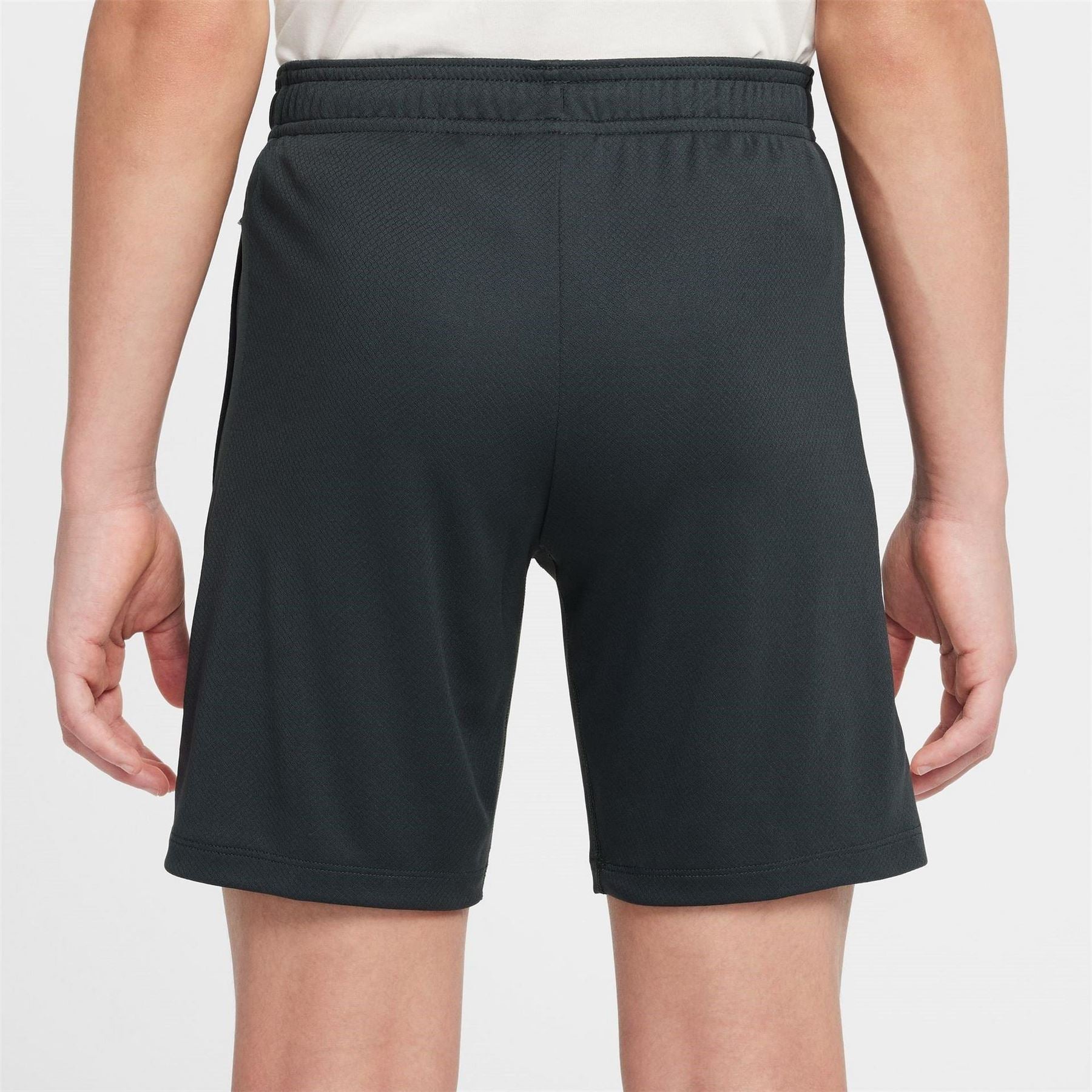 Nike Strike Shorts 2025 2026 Juniors