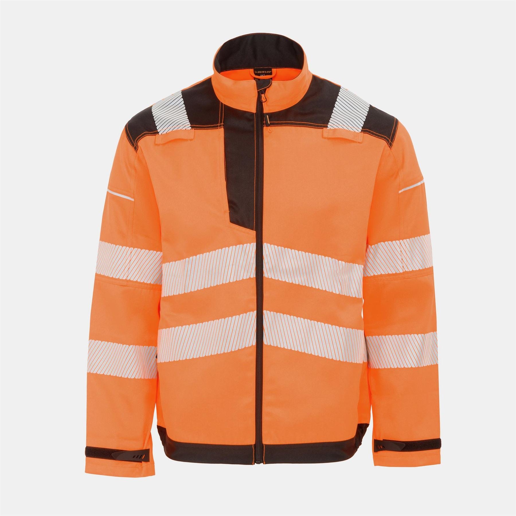 Dunlop Mens Vis Skid
