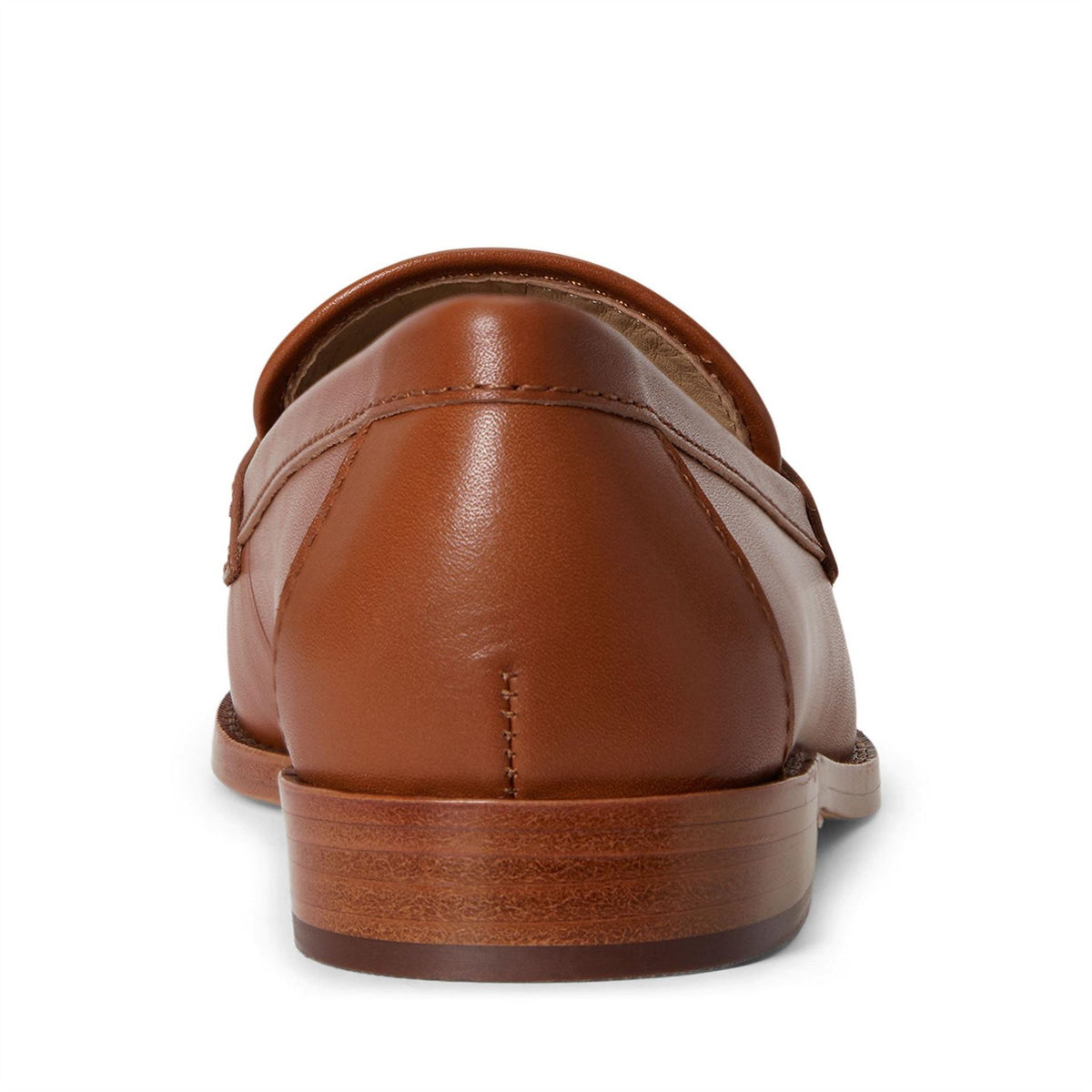 Lauren by Ralph Lauren Loafers