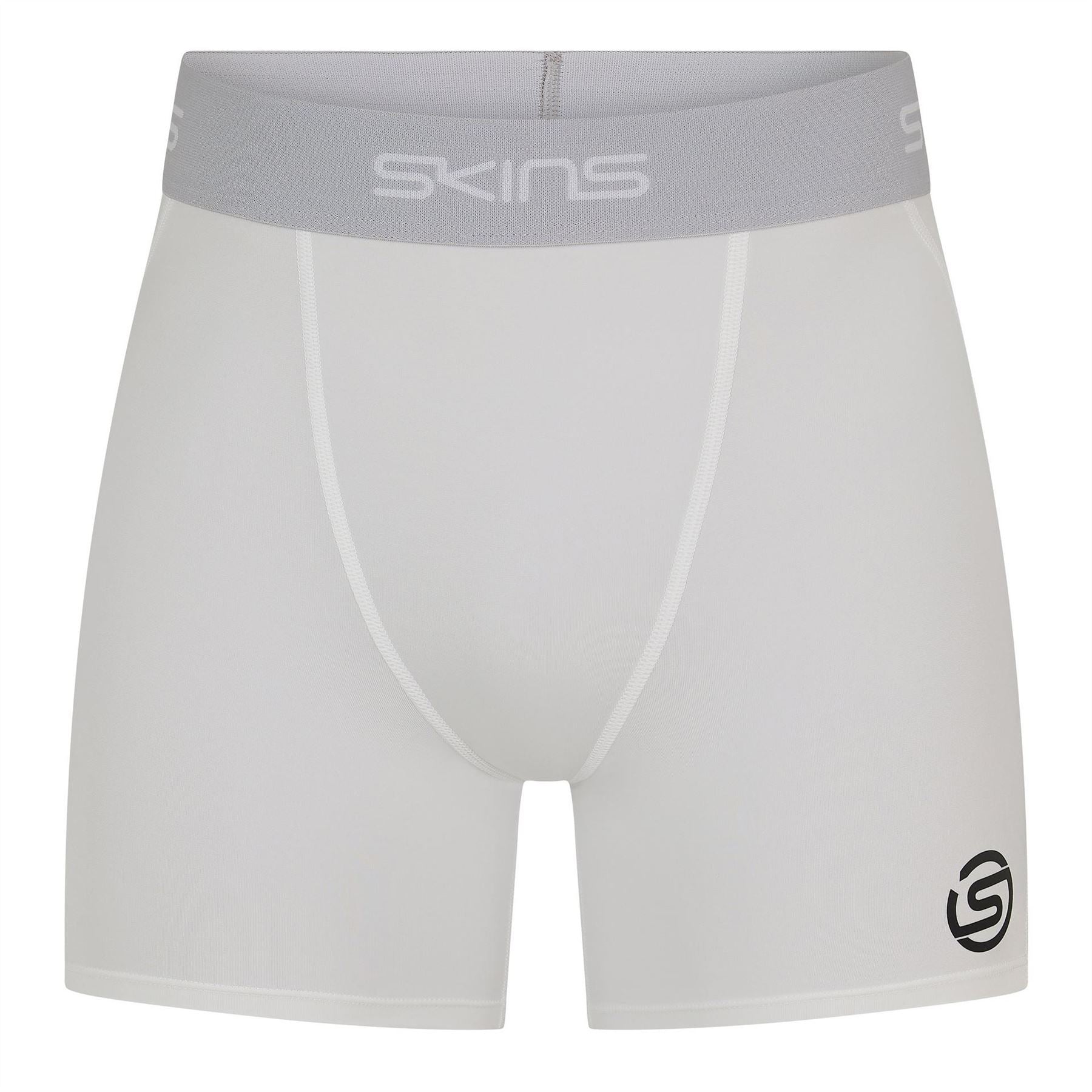 Skins Mens 1