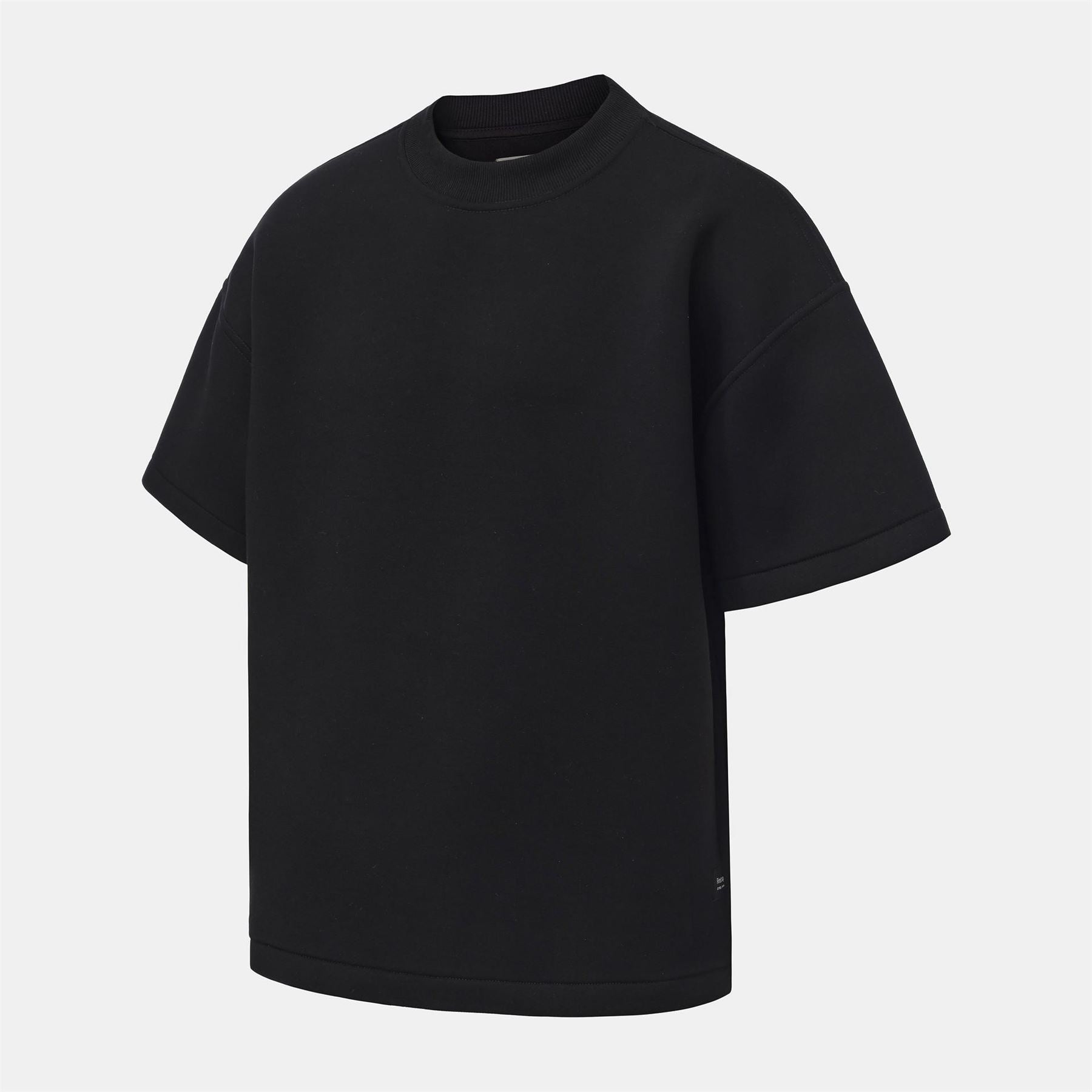 Firetrap Mens Scuba Tee