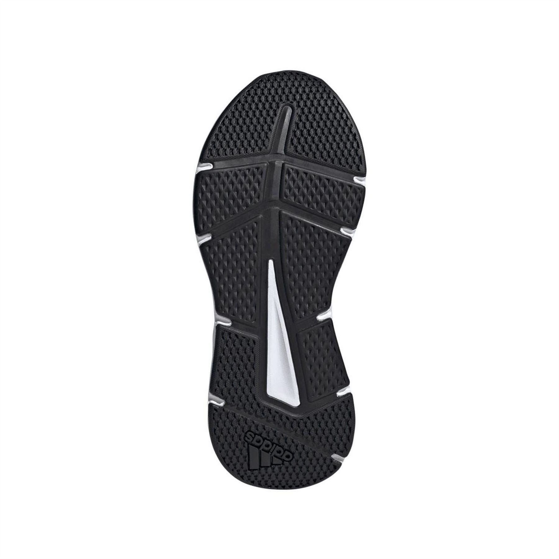 adidas 6 Running Shoes