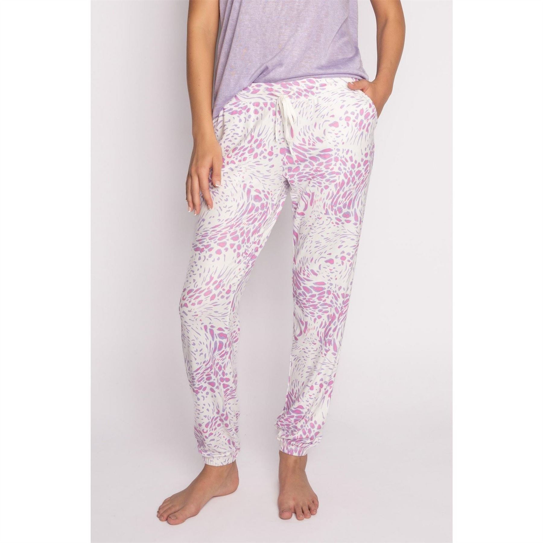 PJ Salvage Salvage Pant