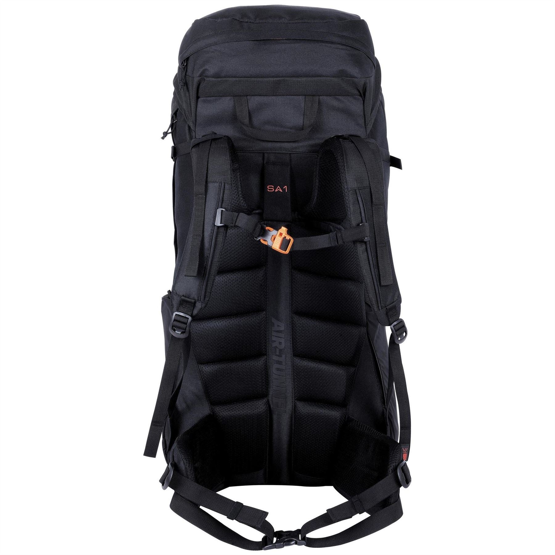 Karrimor 65l Rucksack