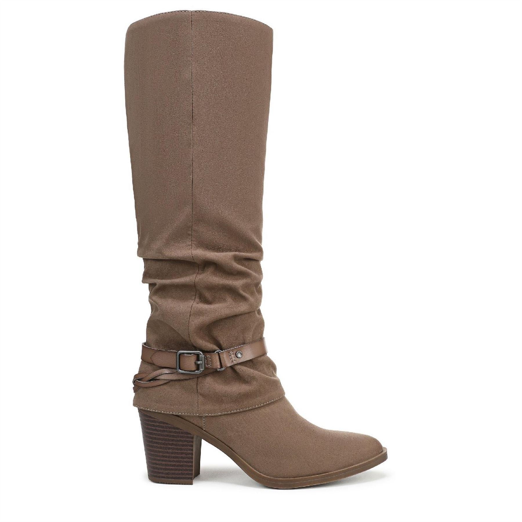 Blowfish Malibu Carey Knee High Boots