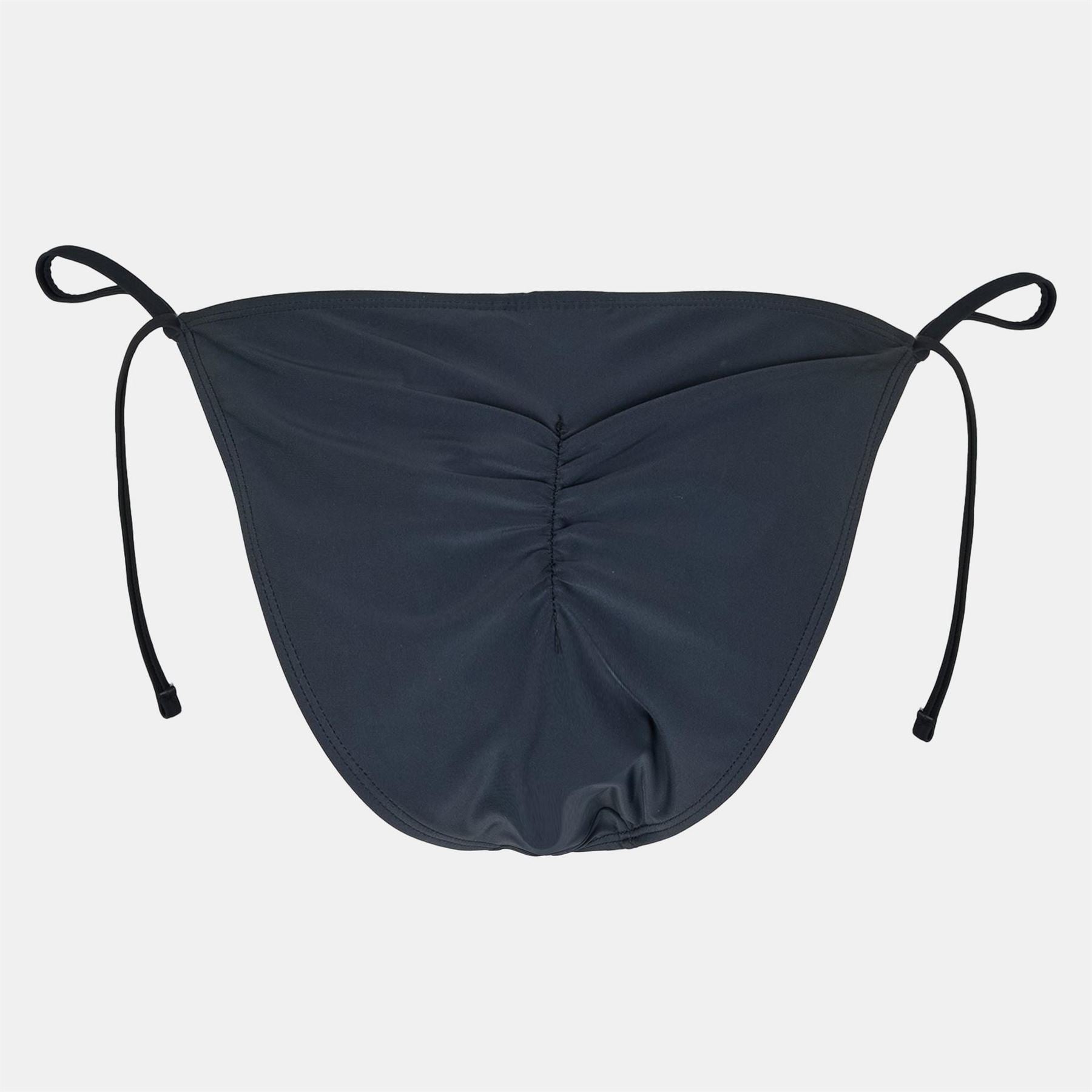 Jack Wills Tie Side Bikini Bottom