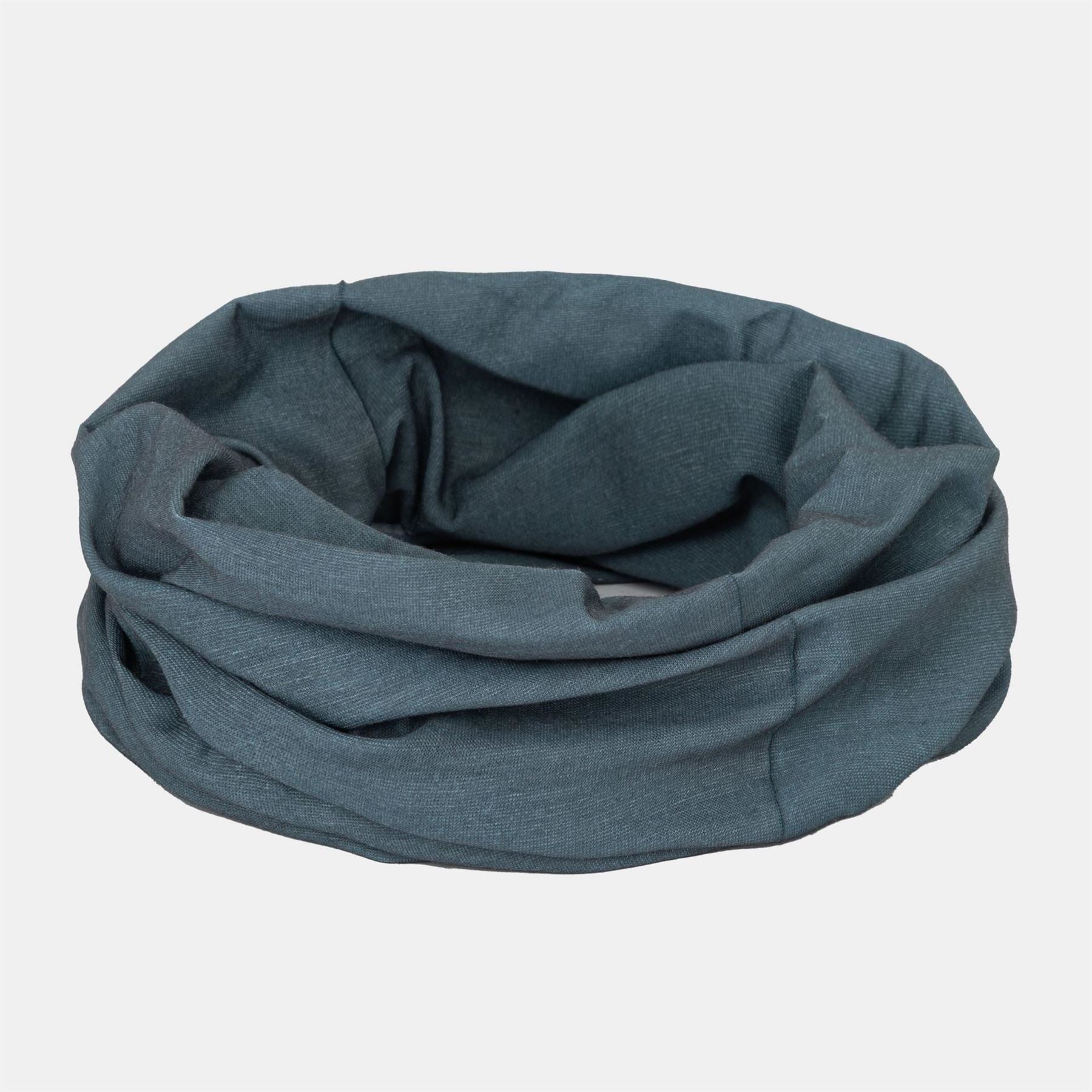 Nevica Neck Gaiter Neckwarmer