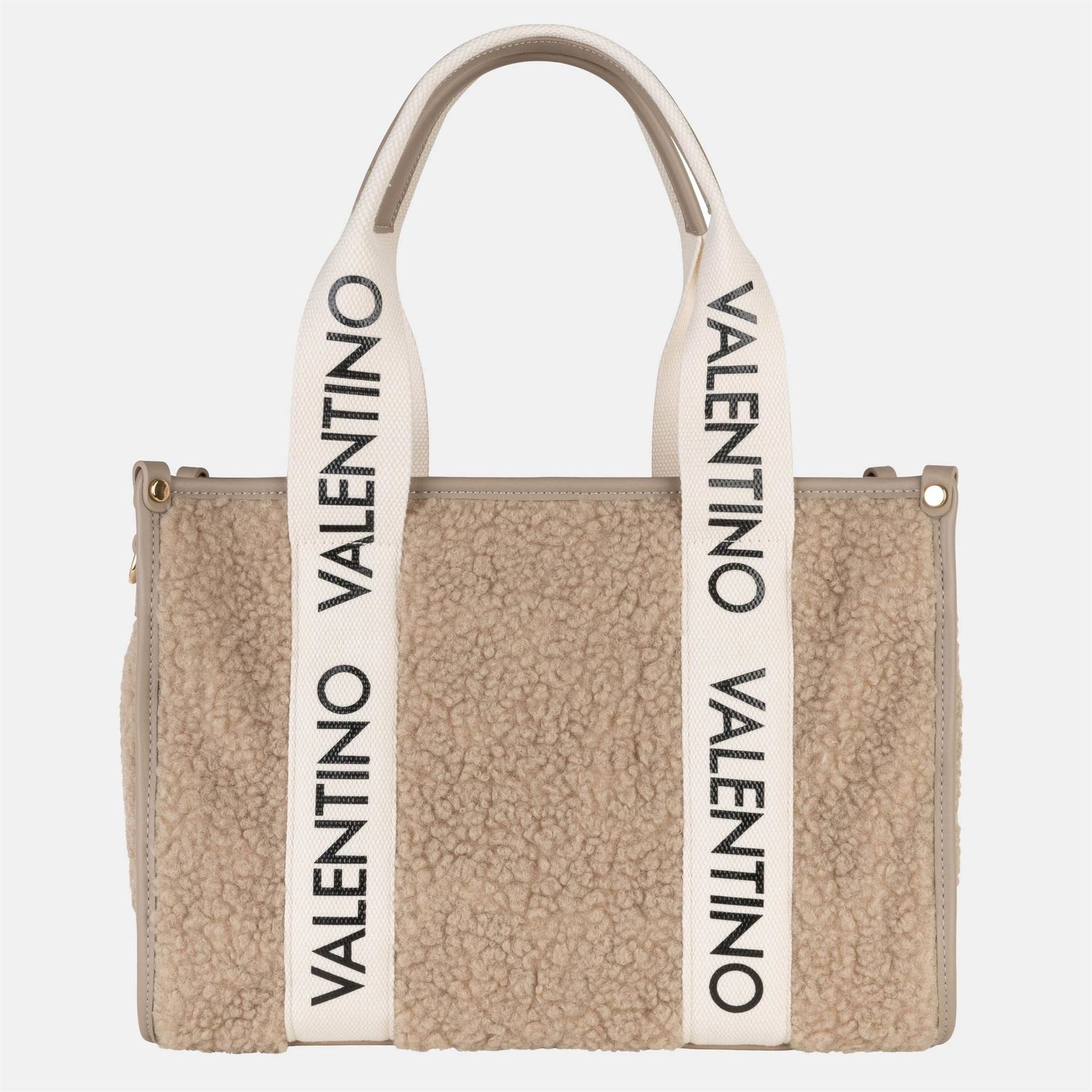 Valentino Camy Tote Bag