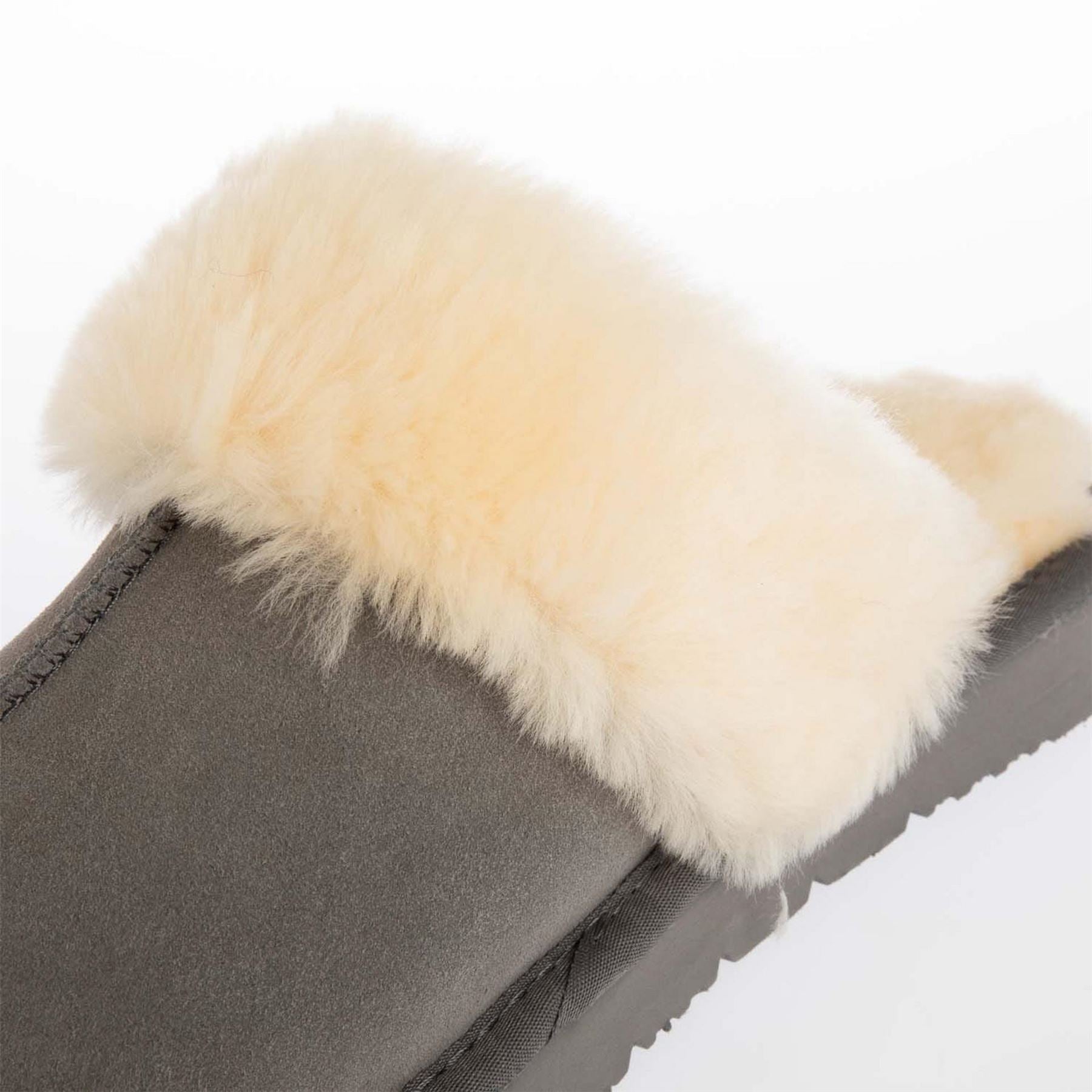 EverAu Slippers