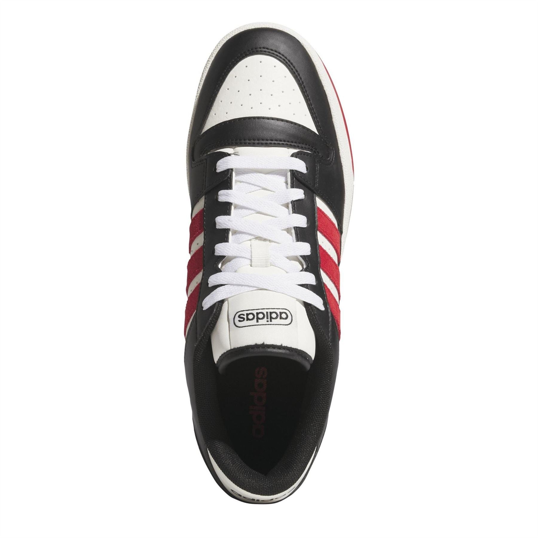 adidas Break Start Basketball Trainers