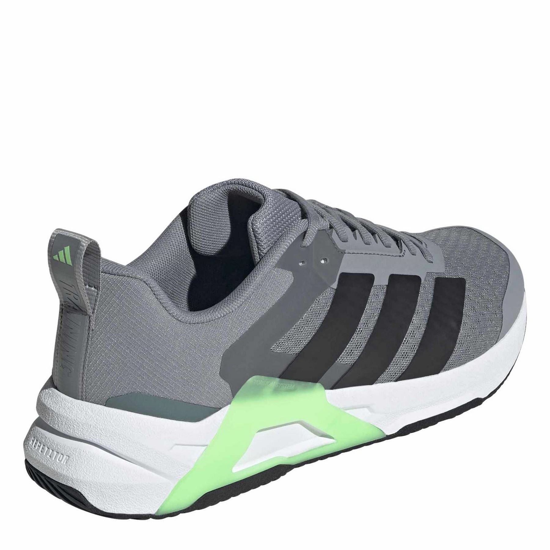 adidas Dropset Contr