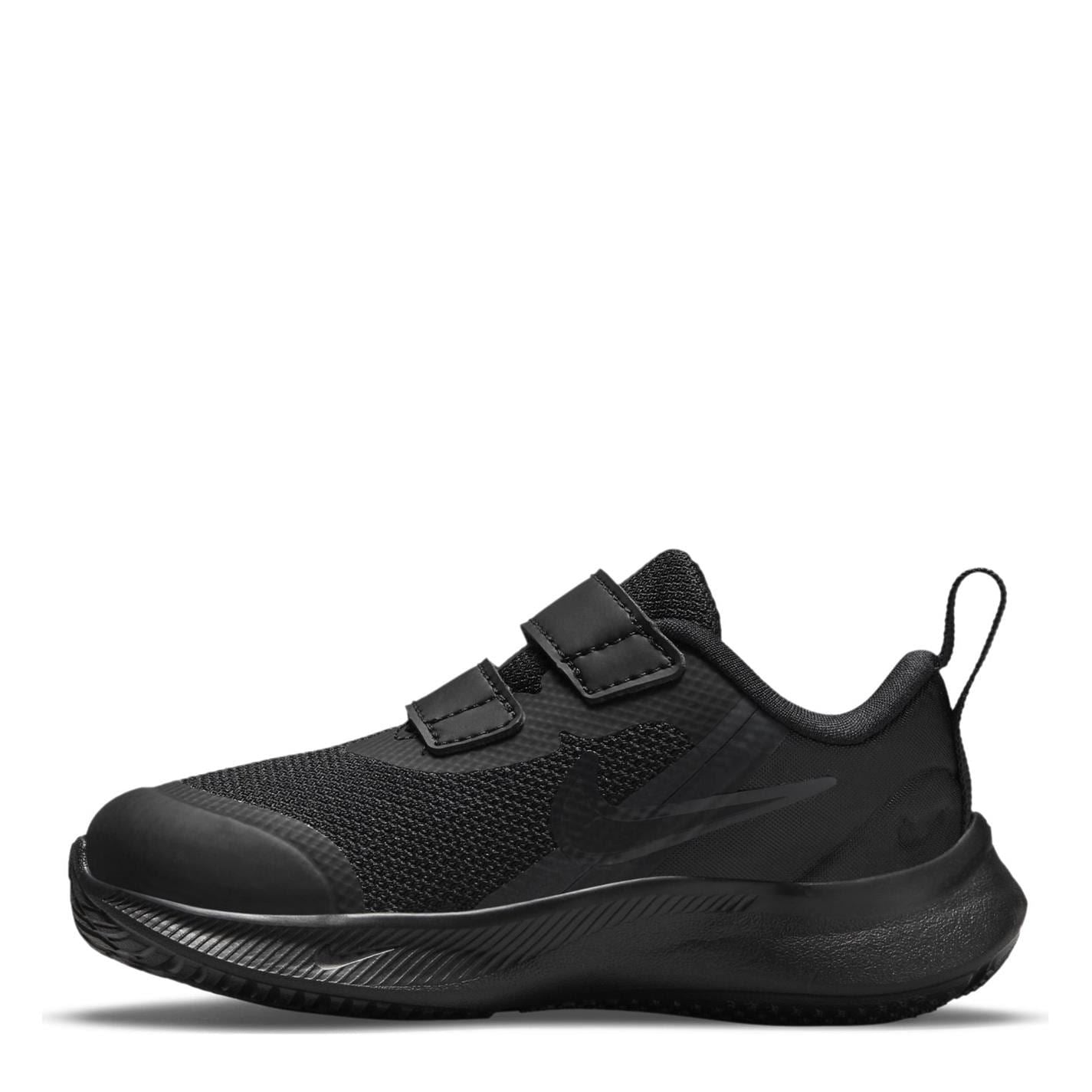 Nike Runner 3 Trainers Infant