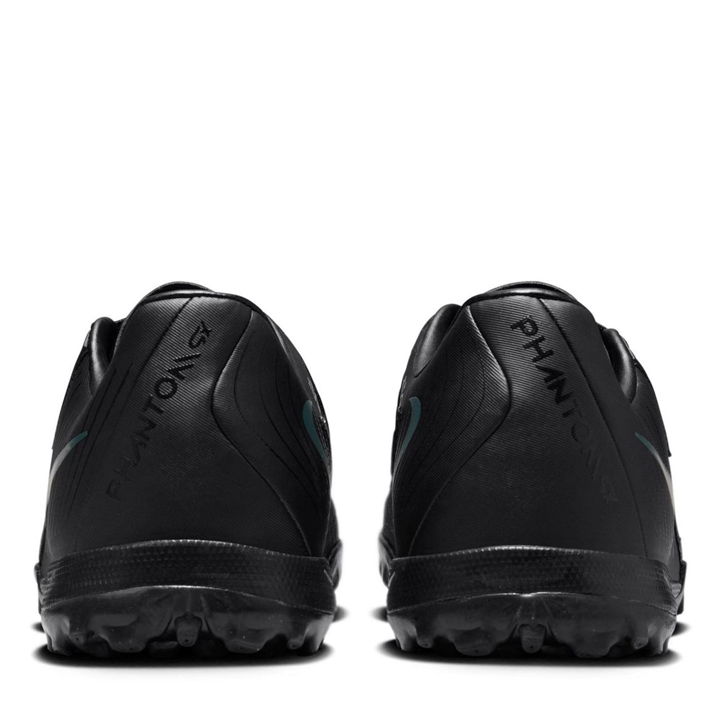 Nike Phantom Gx Ii Academy Astro Turf Football Boots