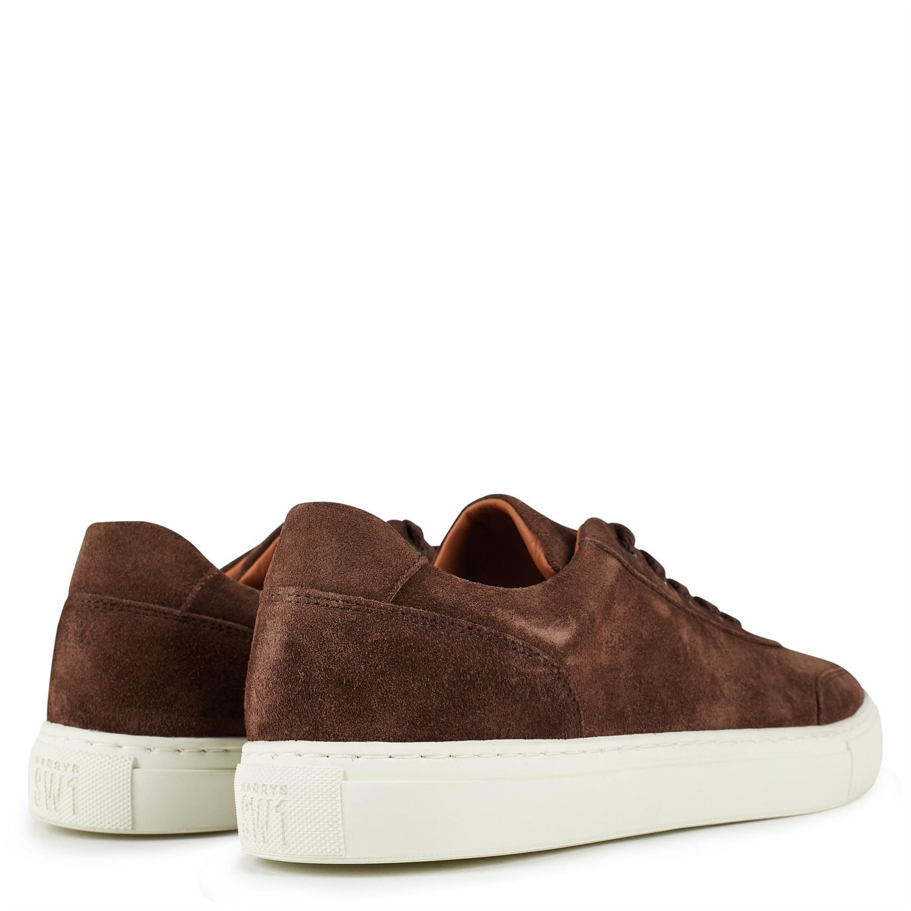 Harrys of London Trainers
