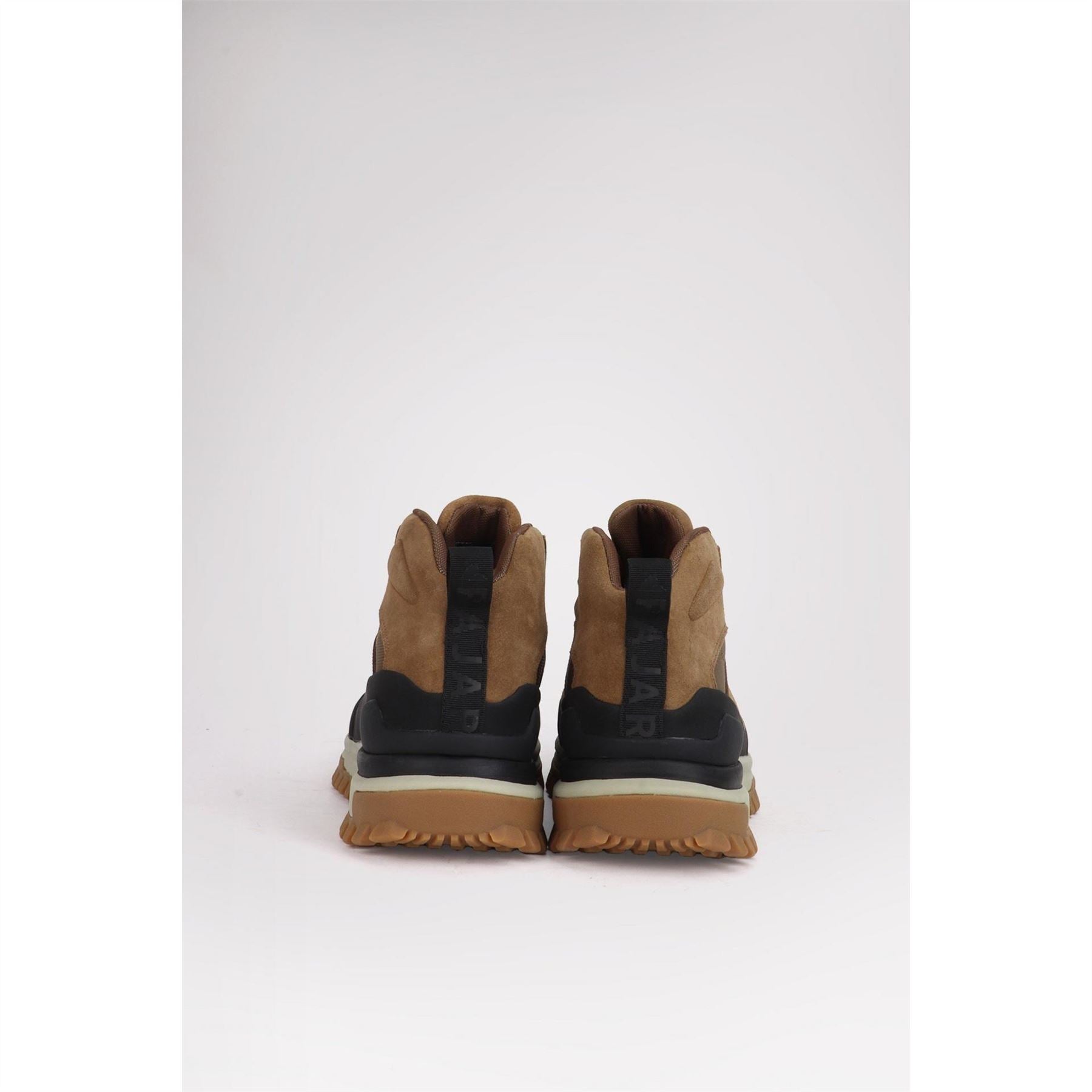 Pajar Fenwick Sneaker Boot Sn62