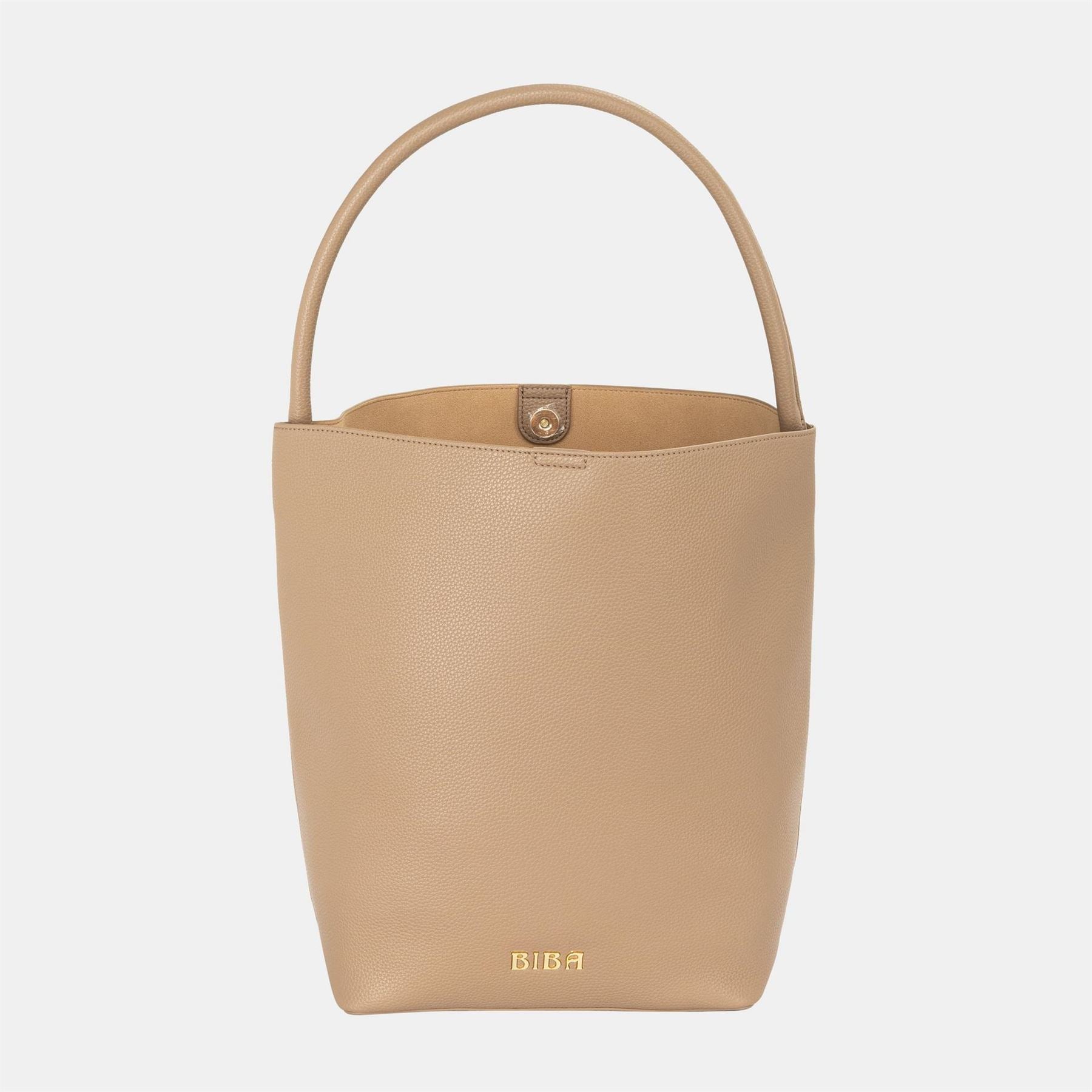 Biba Large Bucket