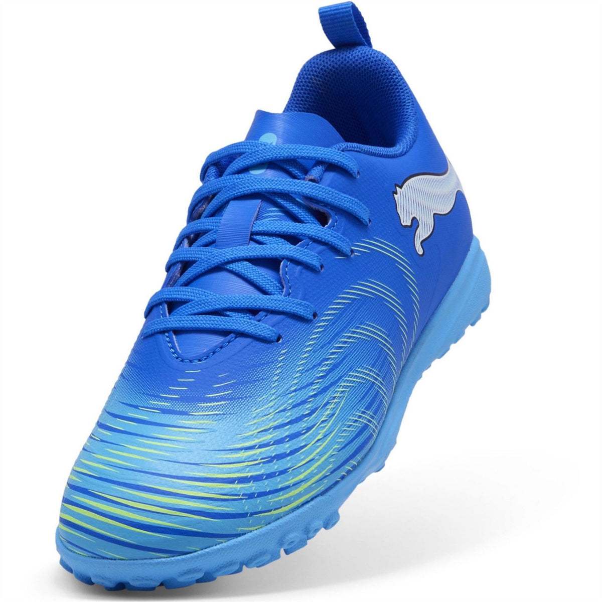 Puma Future 9 Play Astro Turf Football Boots