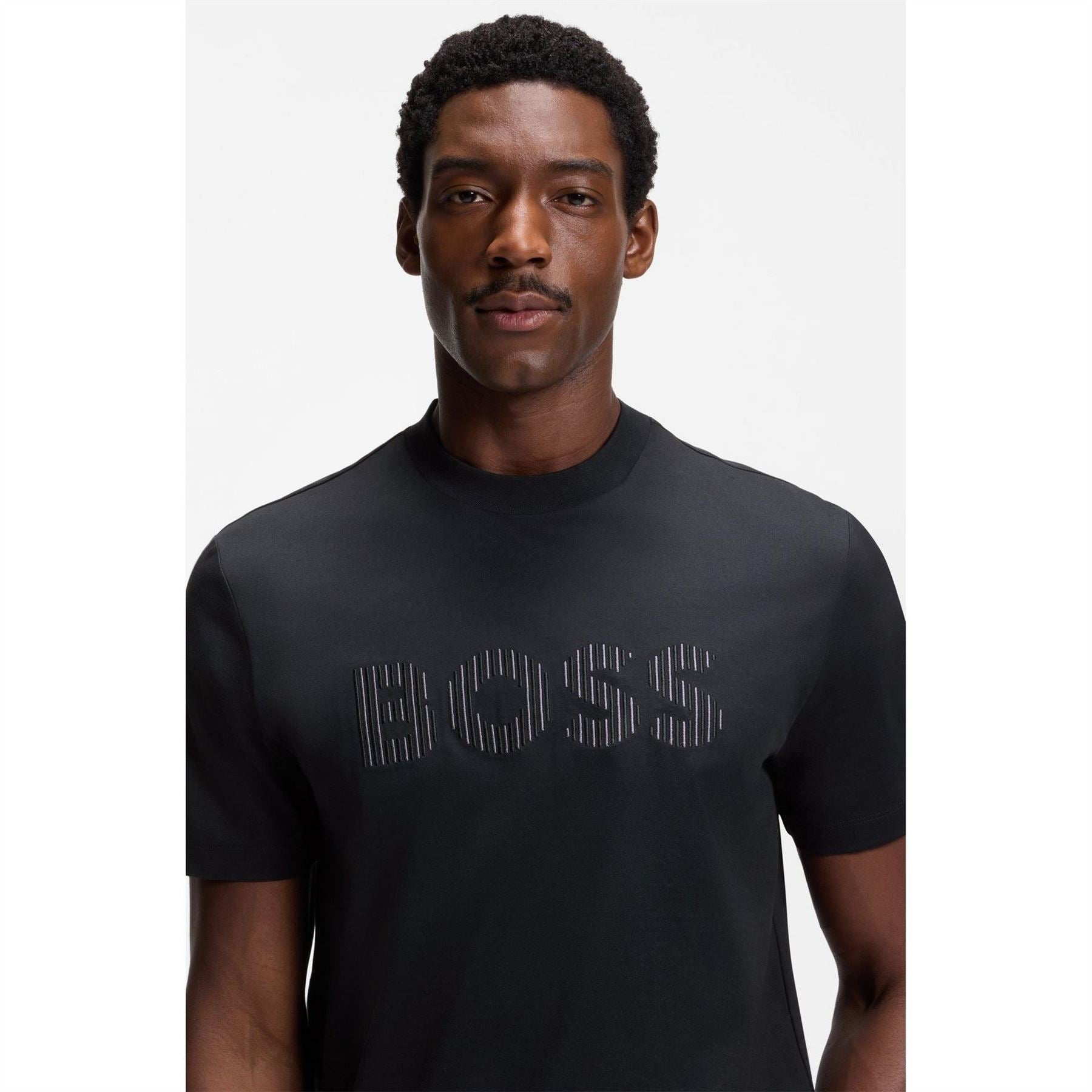Boss T-Shirt