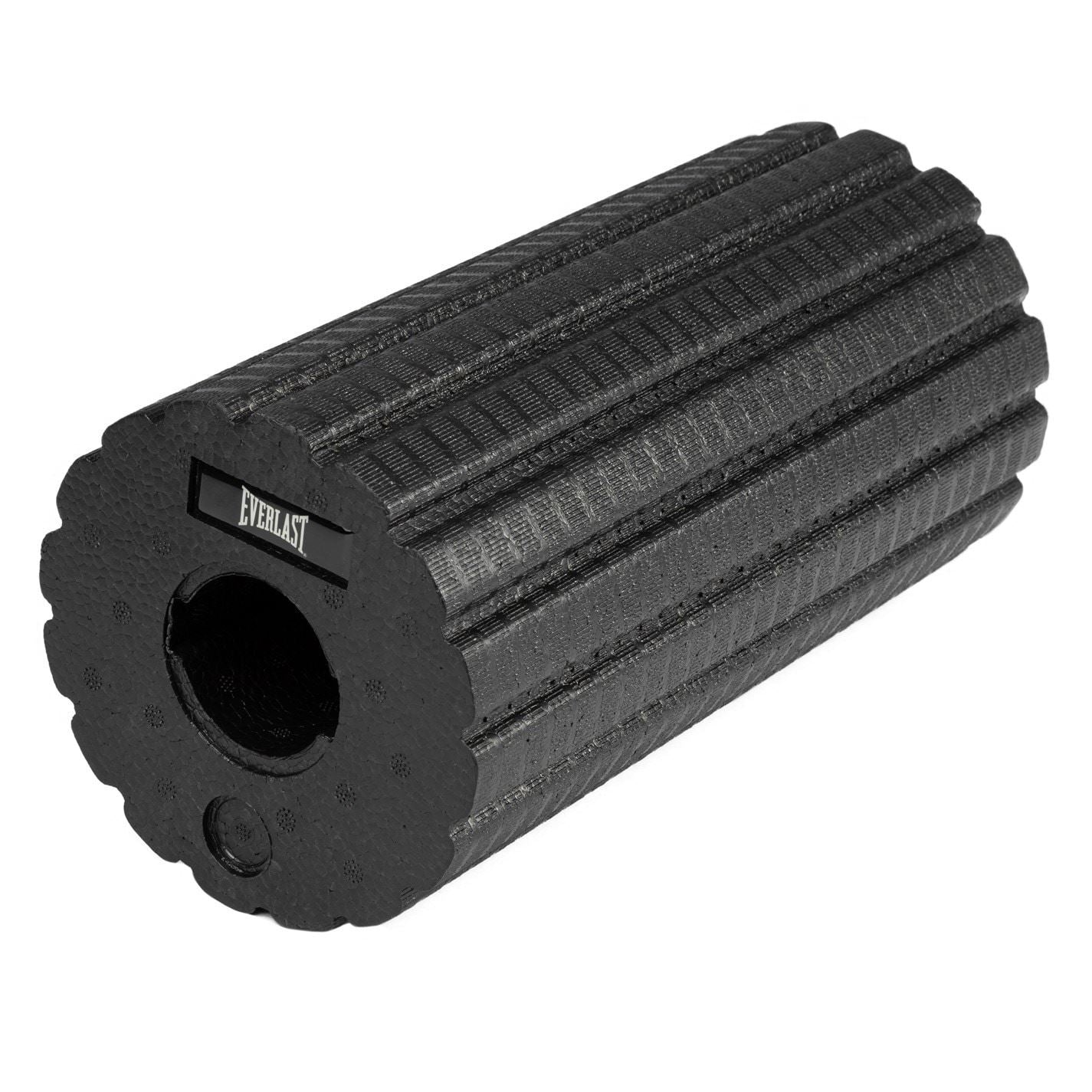 Everlast Fitness Roller