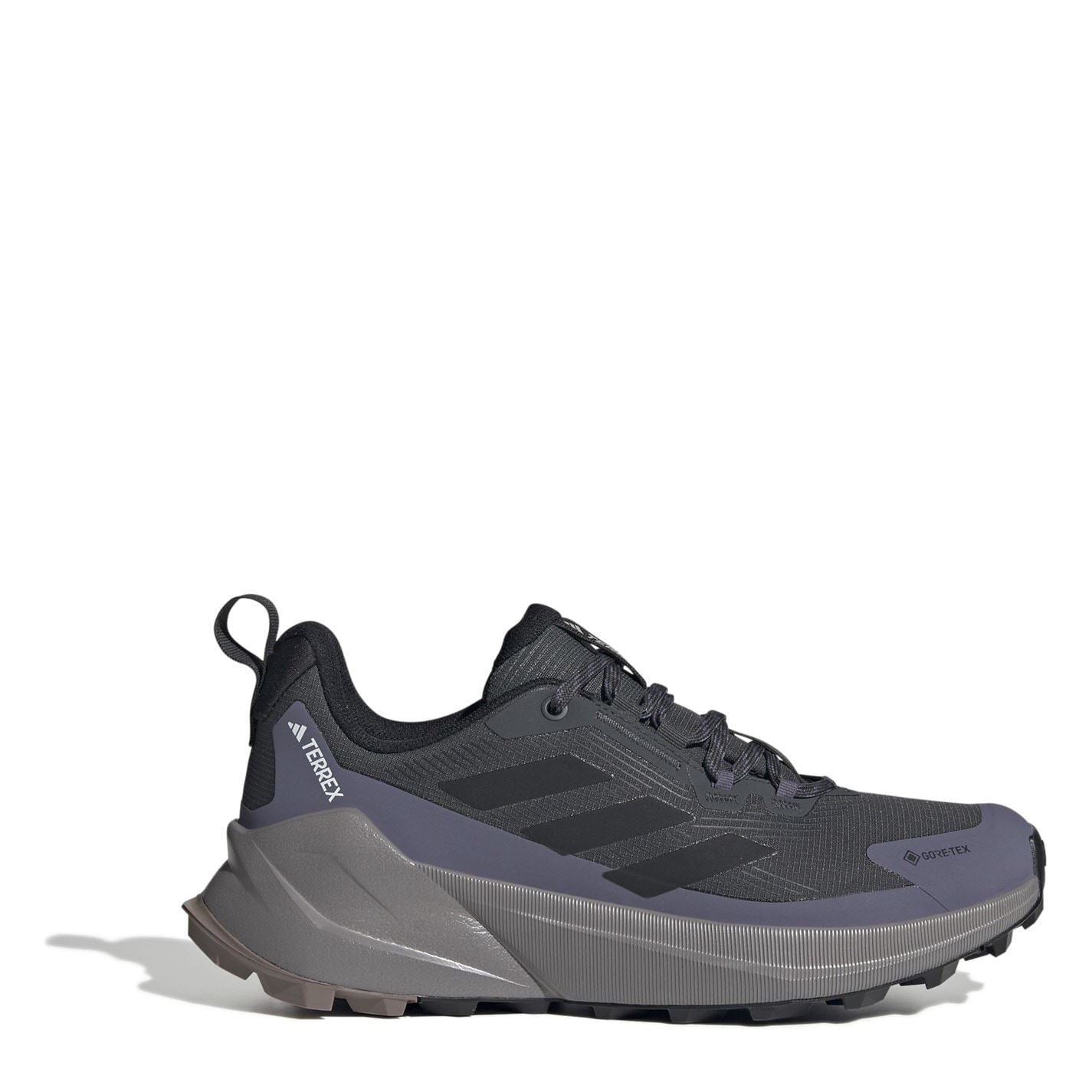 adidas Womens Terrex Trailmaker 2.0 Gore Tex Hiking Shoes