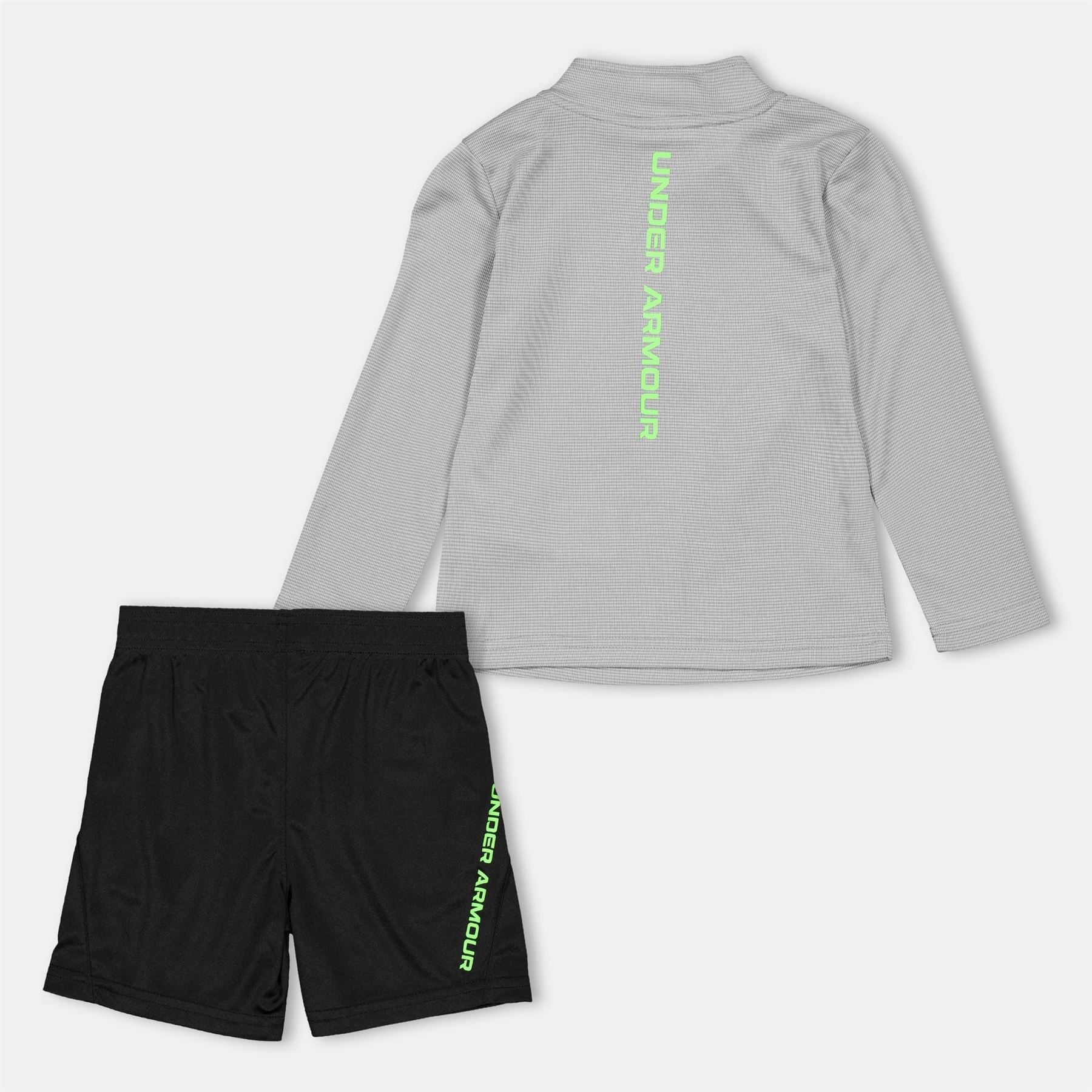 Under Armour T-Shirt