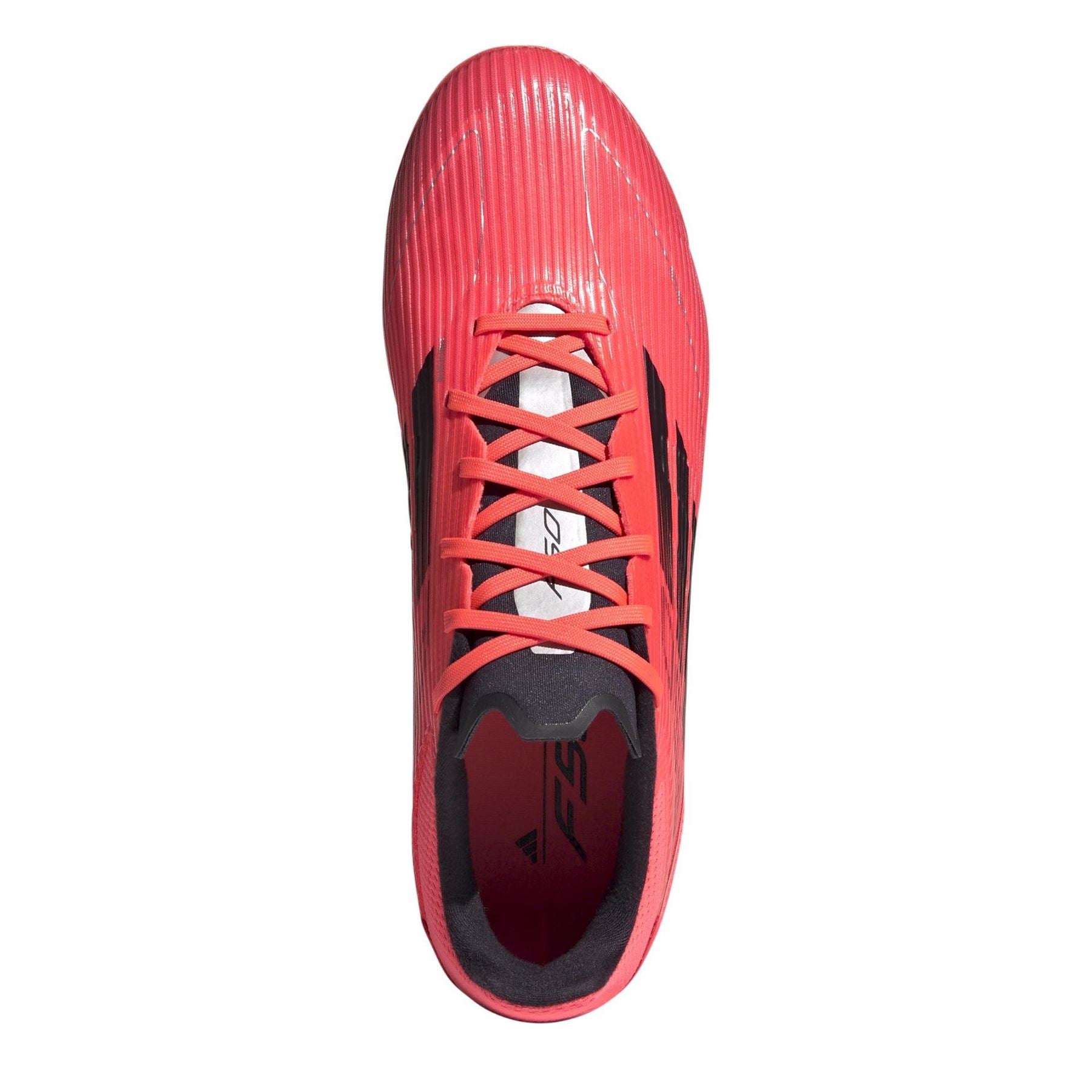 adidas F50 League 2g 3g Ag Astro Turf Football Boots Unisex Adults