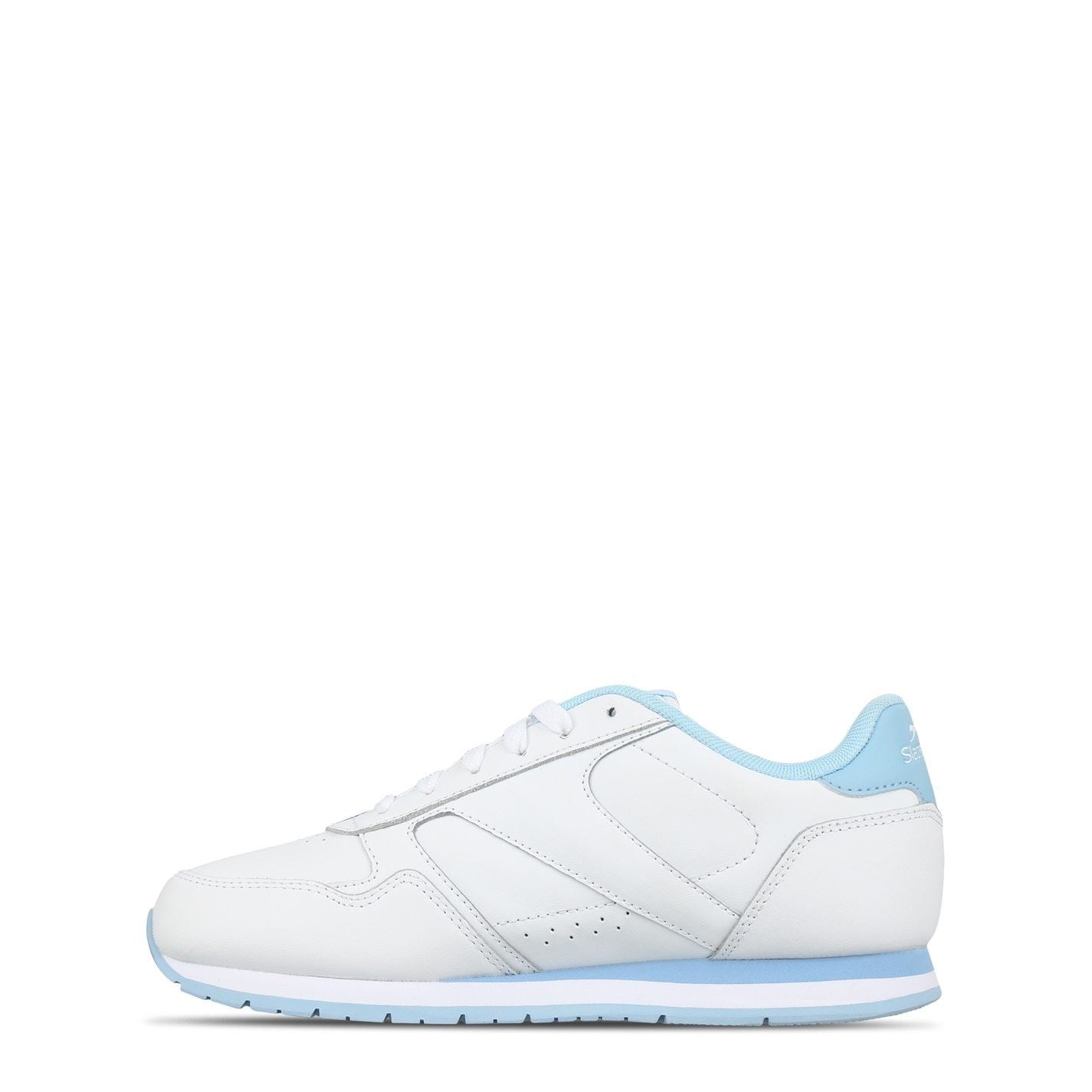Slazenger Classic Trainers Ladies