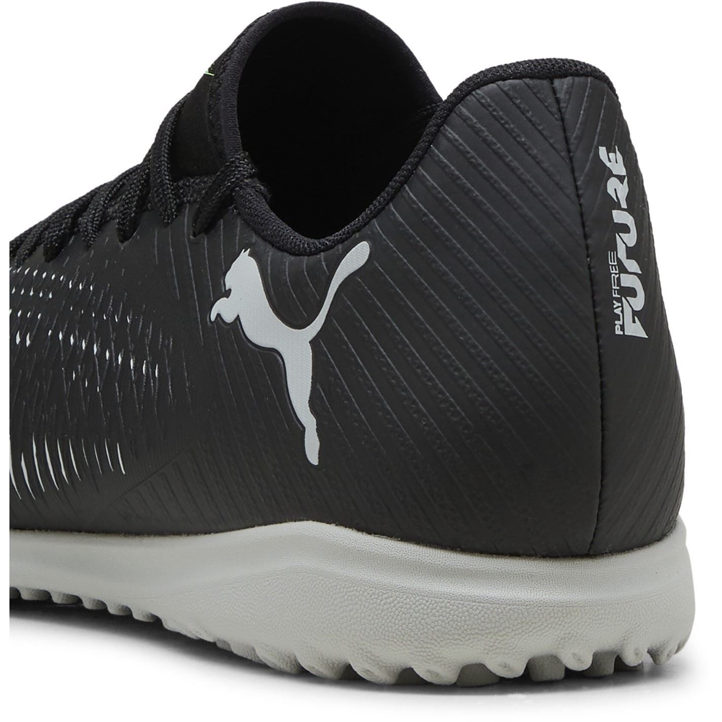 Puma Future 8 Play Astro Turf Football Boots