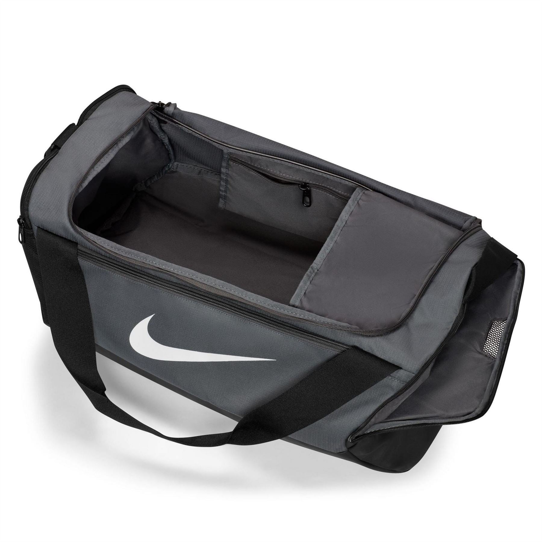 Nike Training Holdall 41l