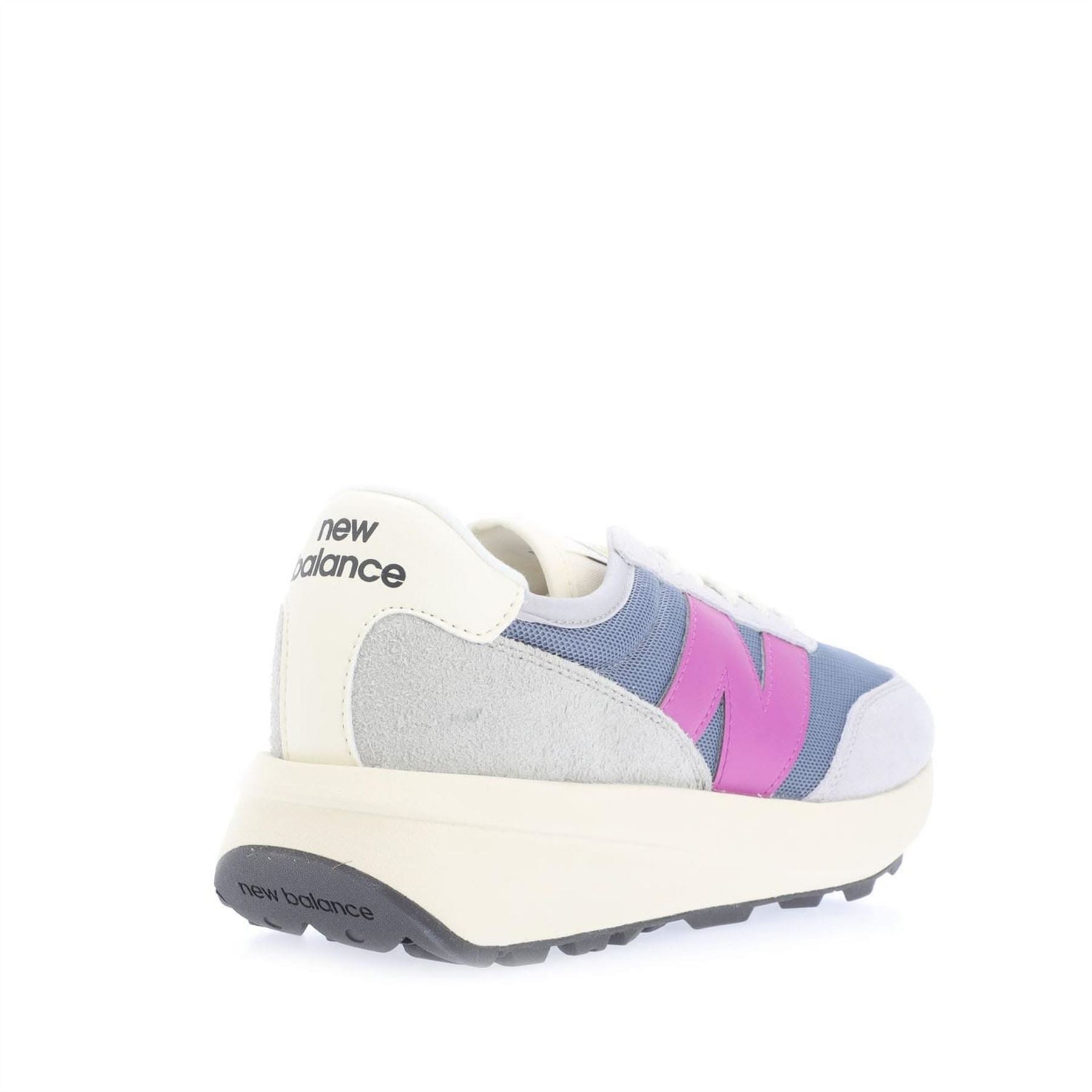 New Balance Trainers
