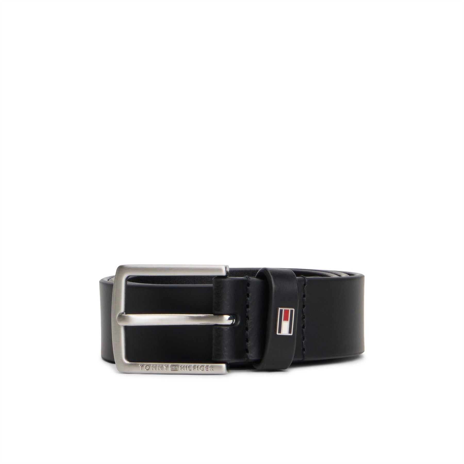 Tommy Hilfiger Belt
