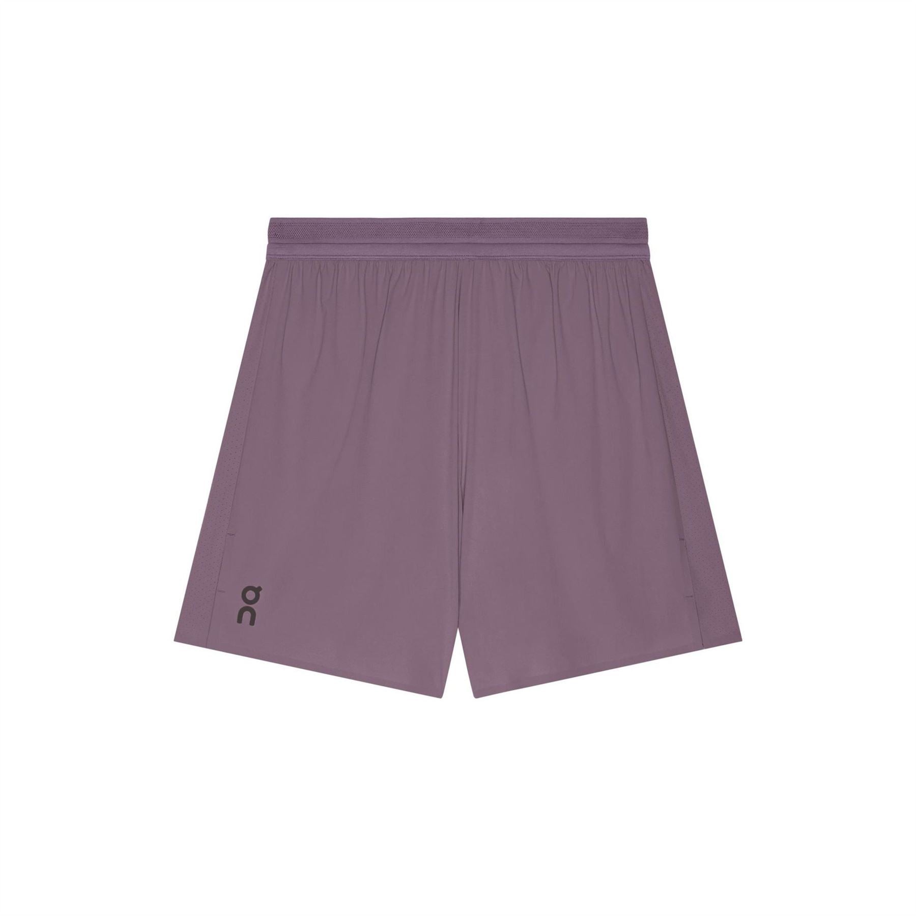 On Performance Running Shorts
