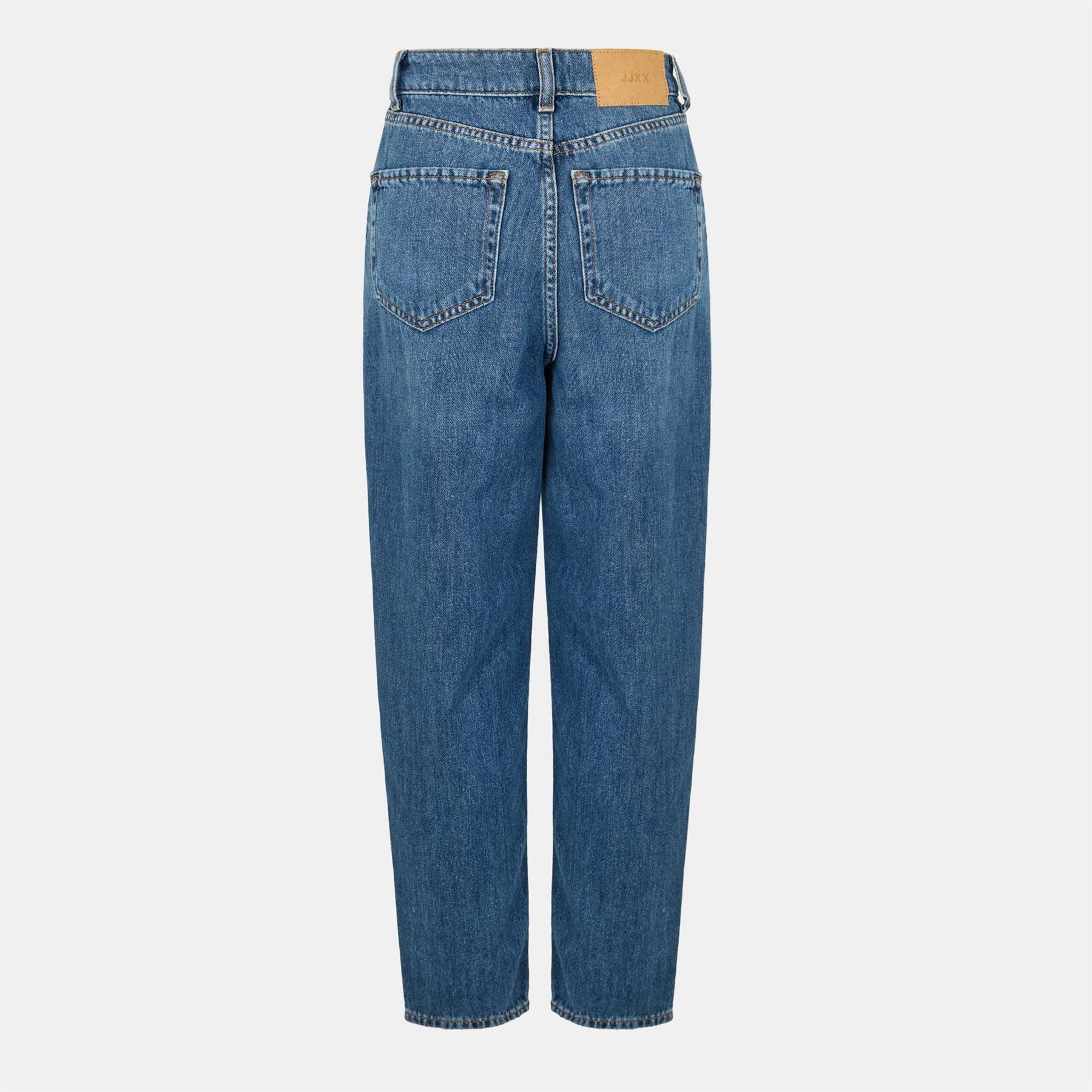 JJXX Mom Relaxed Fit Jeans