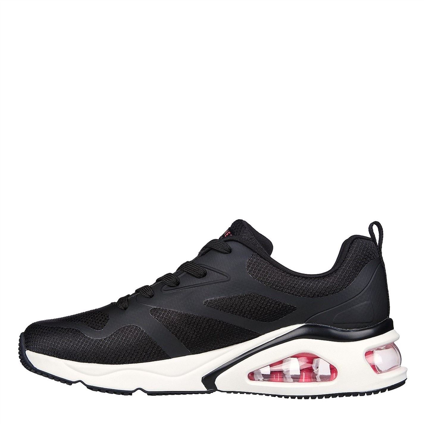 Skechers Tres Air Uno   Revolution Airy