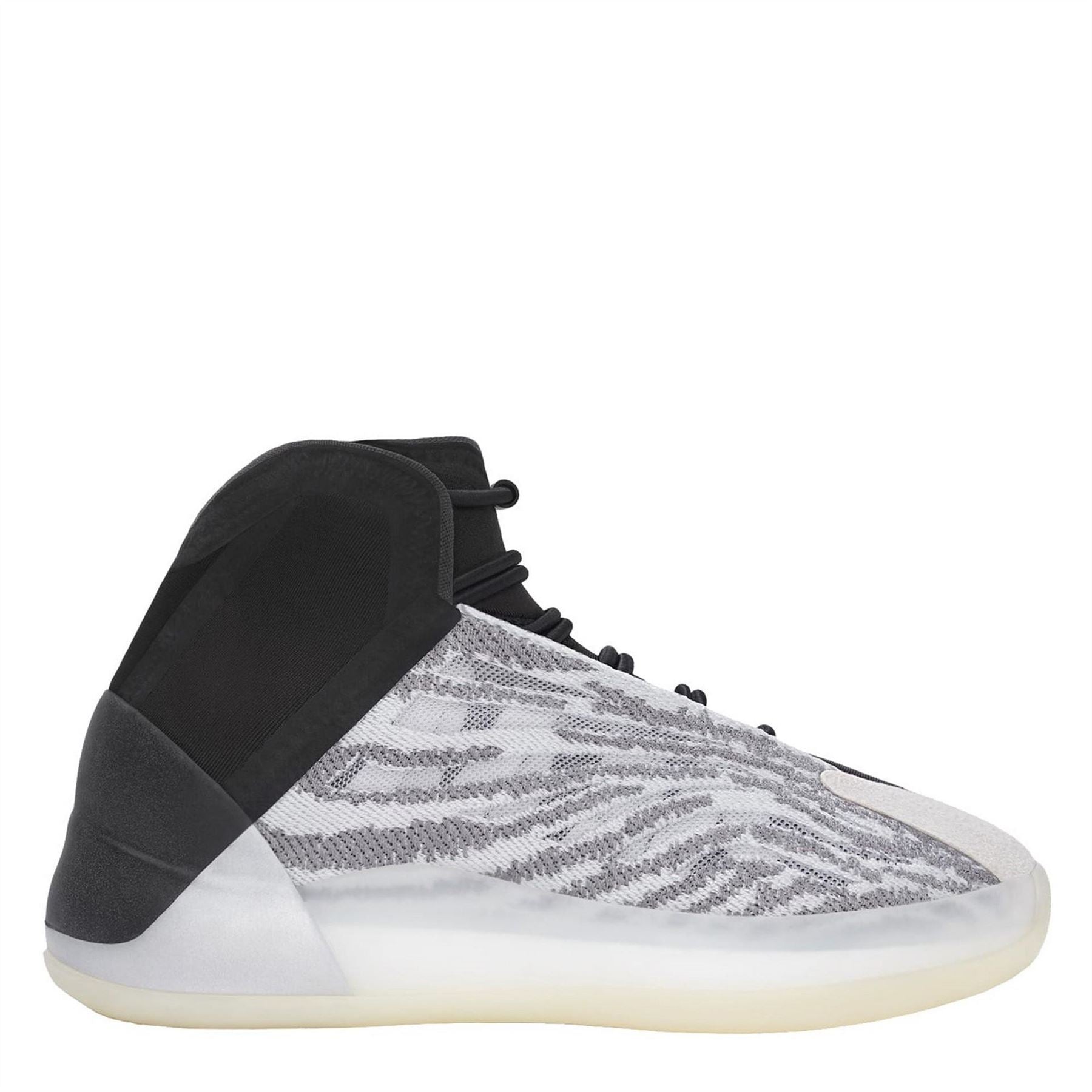 Yeezy Boost™ Cushioning Sneakers